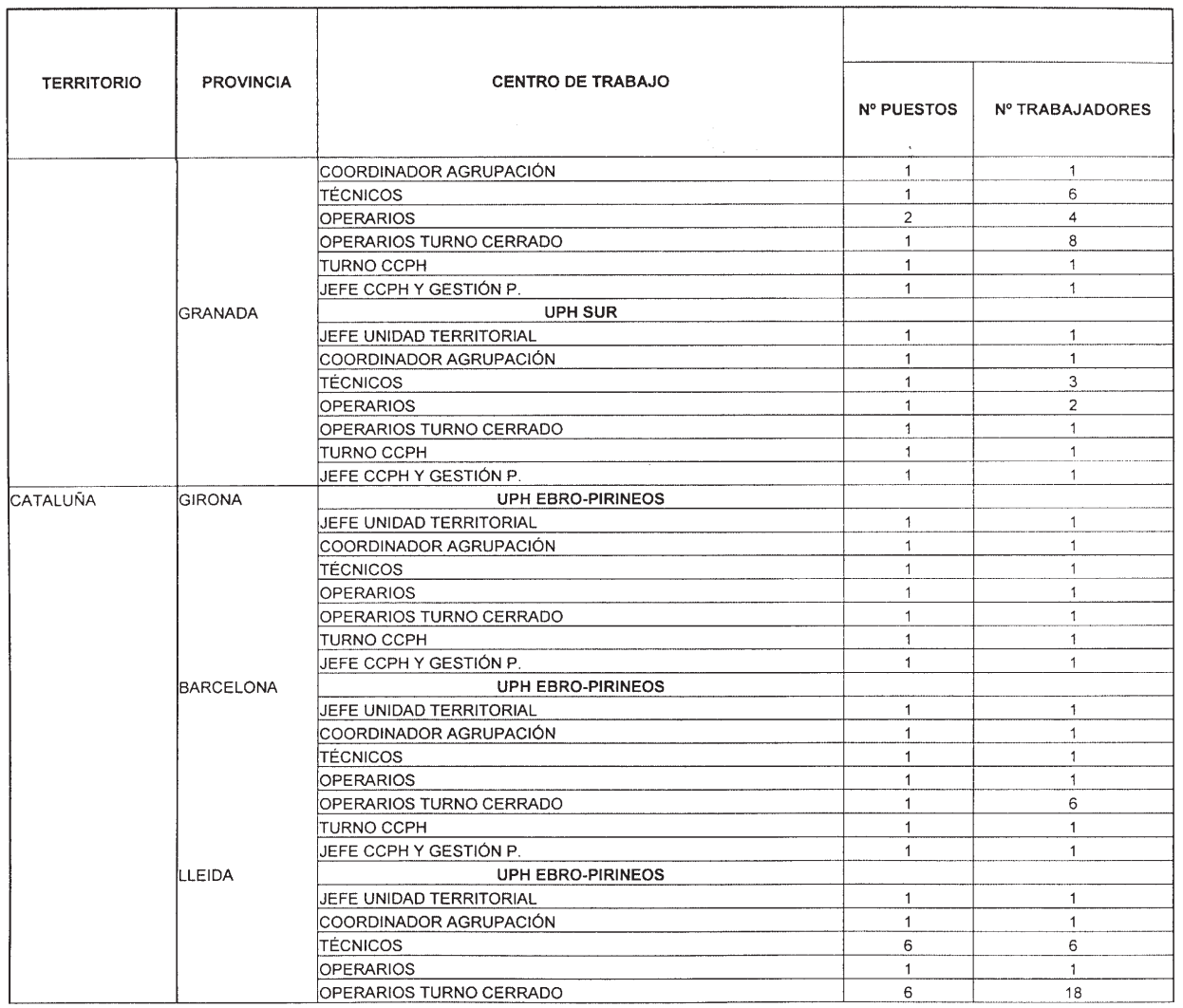 Imagen: /datos/imagenes/disp/2002/143/11789_14247716_image31.png