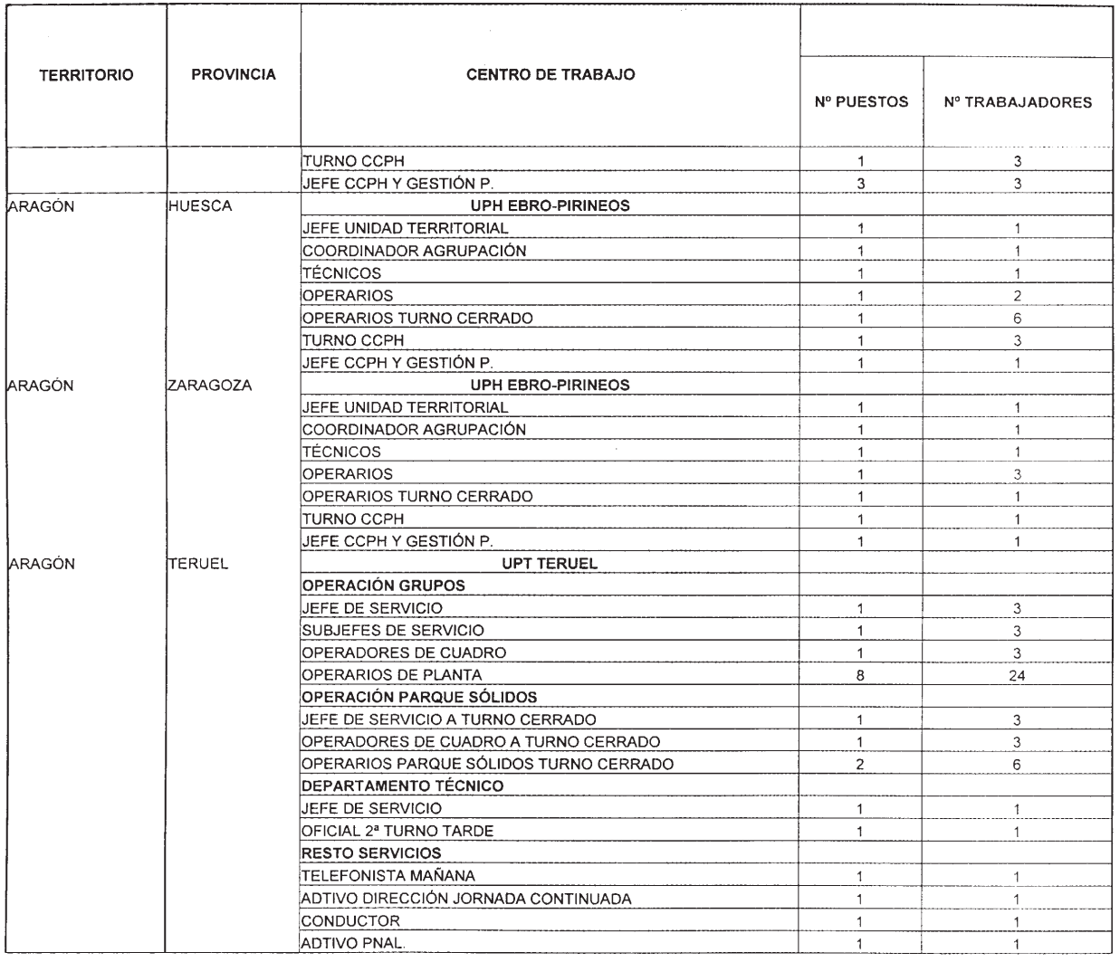 Imagen: /datos/imagenes/disp/2002/143/11789_14247716_image32.png