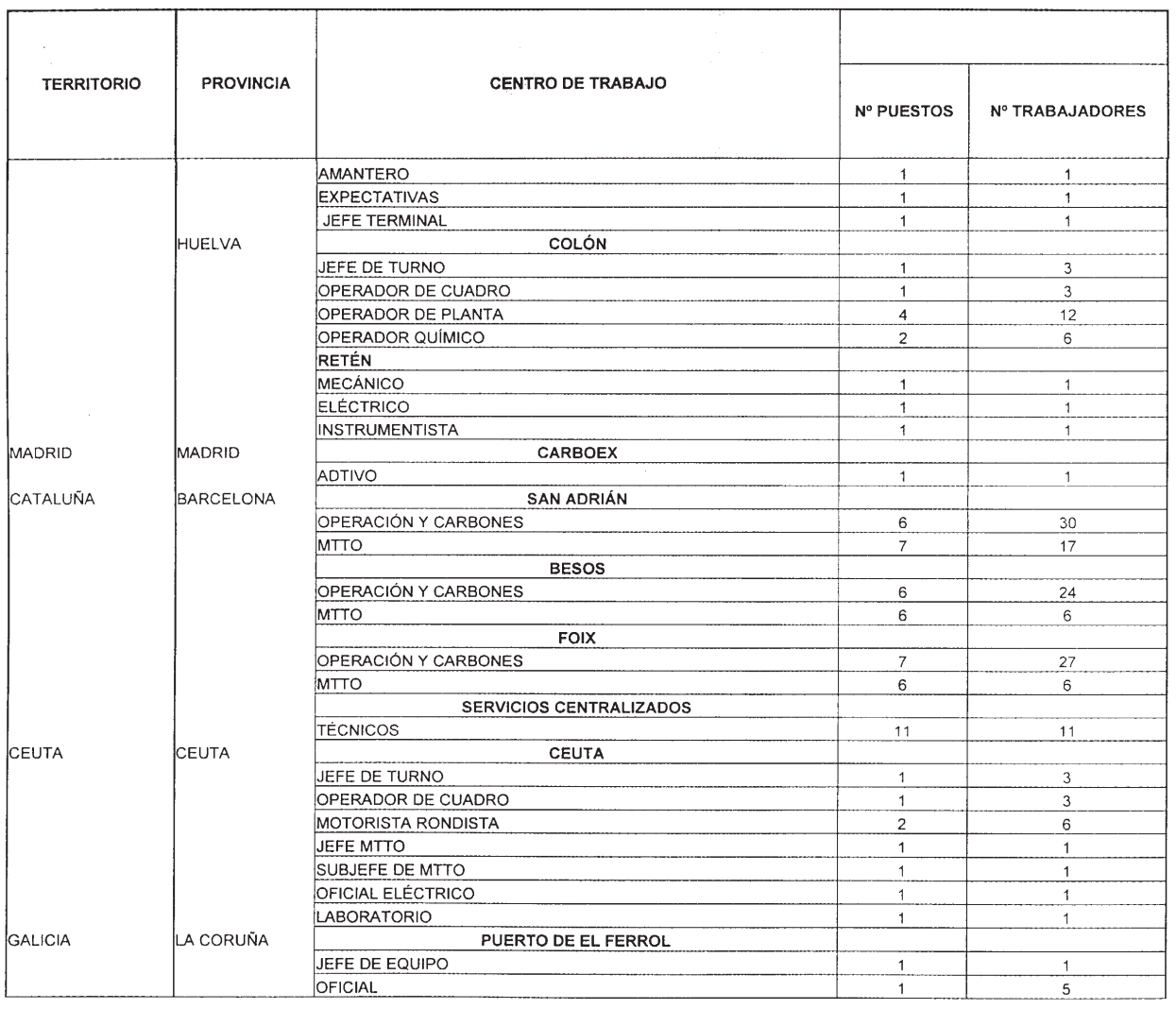 Imagen: /datos/imagenes/disp/2002/143/11789_14247716_image35.png