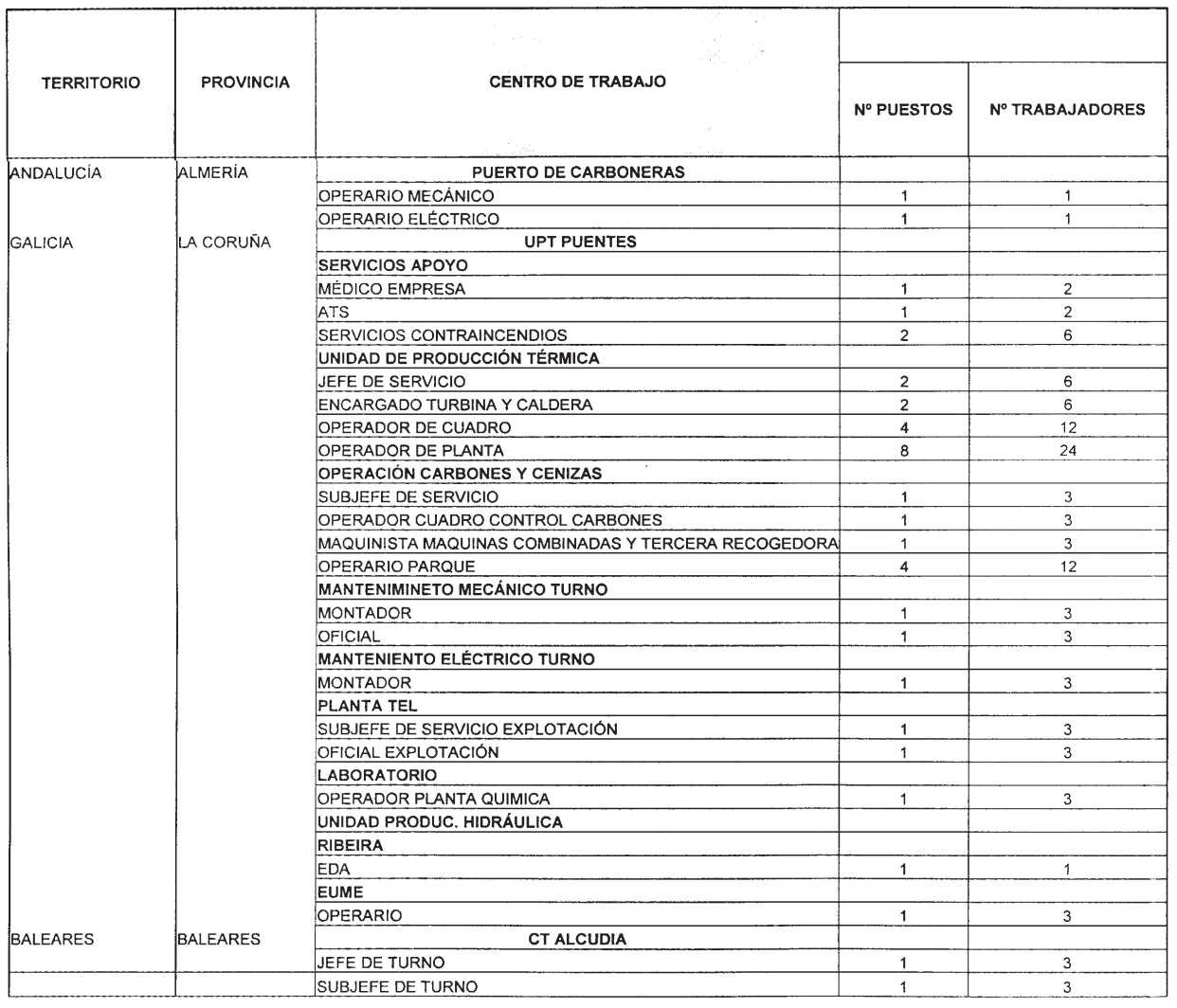 Imagen: /datos/imagenes/disp/2002/143/11789_14247716_image36.png