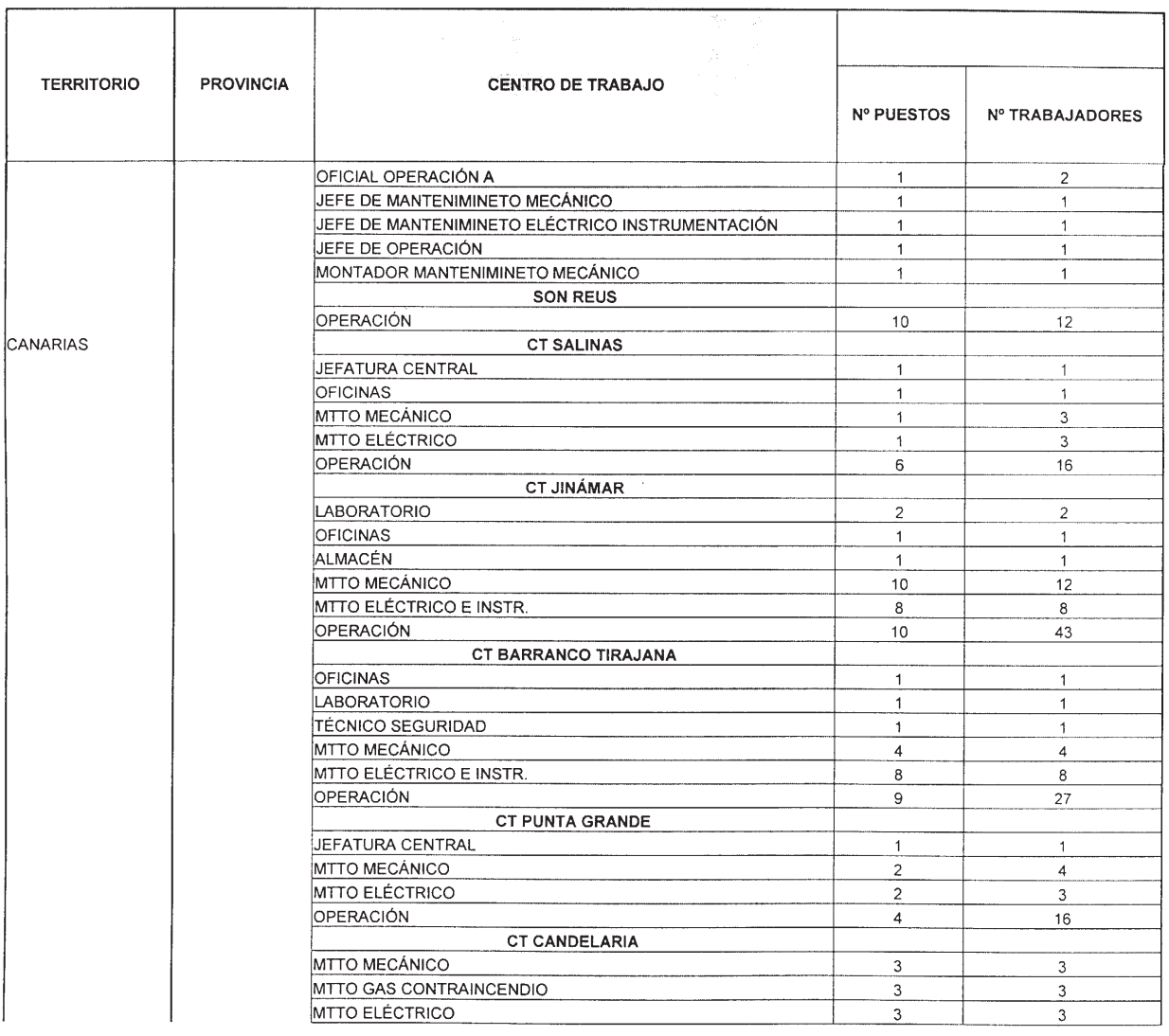 Imagen: /datos/imagenes/disp/2002/143/11789_14247716_image38.png