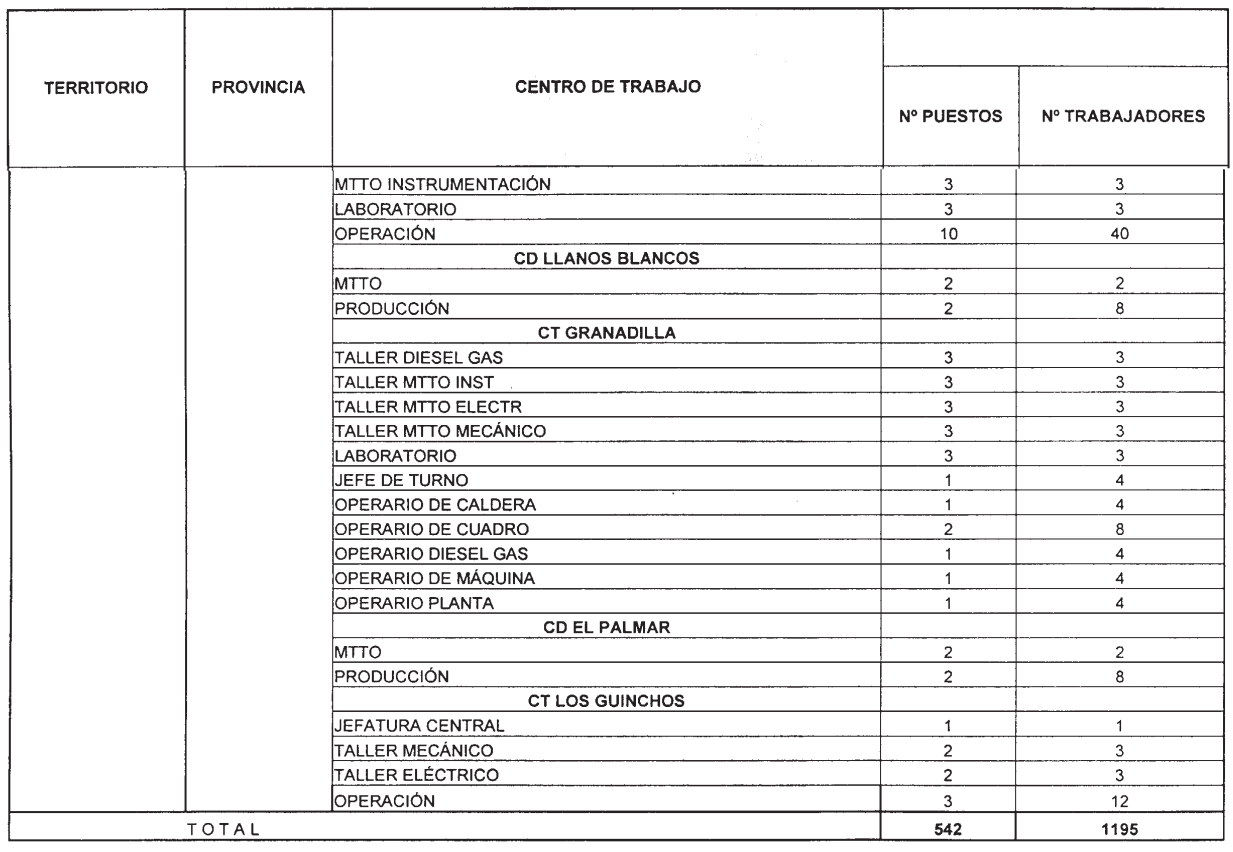 Imagen: /datos/imagenes/disp/2002/143/11789_14247716_image39.png