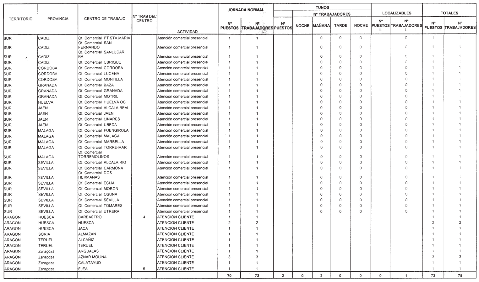 Imagen: /datos/imagenes/disp/2002/143/11789_14247716_image47.png