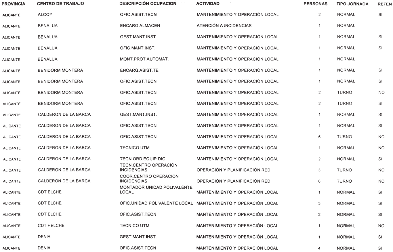 Imagen: /datos/imagenes/disp/2002/143/11789_14247716_image52.png