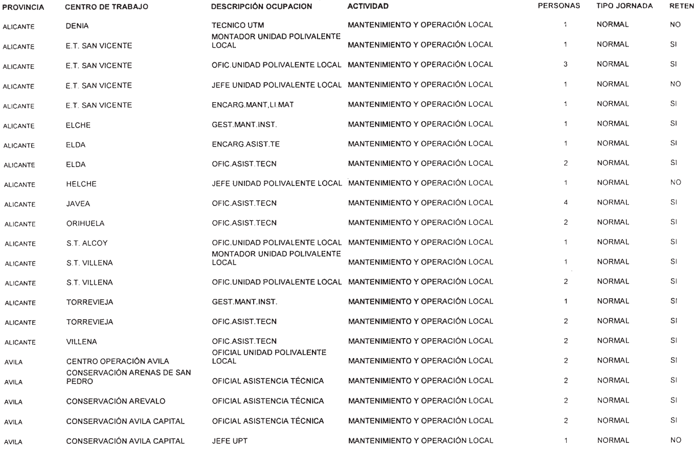 Imagen: /datos/imagenes/disp/2002/143/11789_14247716_image53.png