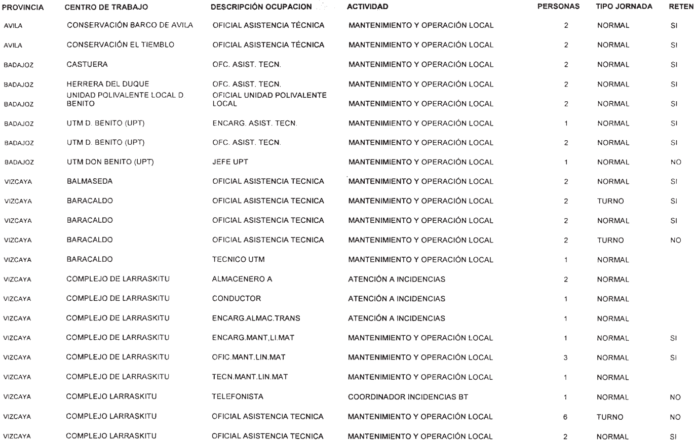 Imagen: /datos/imagenes/disp/2002/143/11789_14247716_image54.png