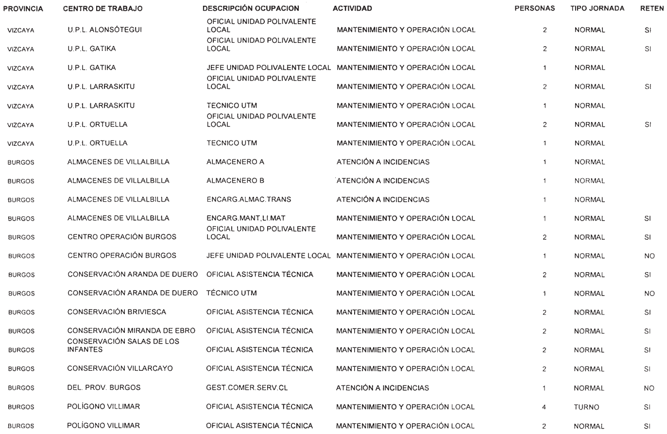 Imagen: /datos/imagenes/disp/2002/143/11789_14247716_image56.png