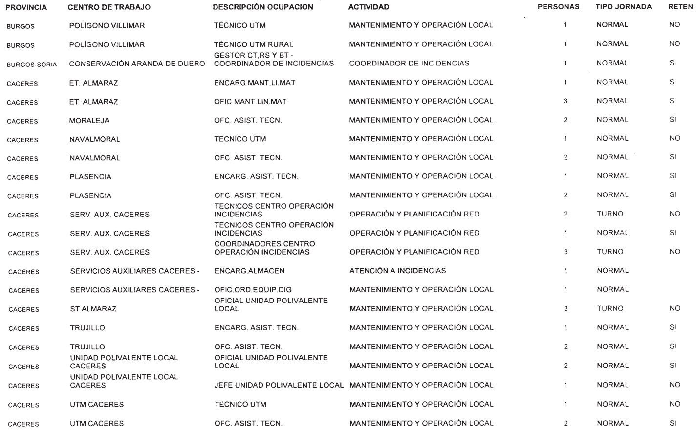 Imagen: /datos/imagenes/disp/2002/143/11789_14247716_image57.png