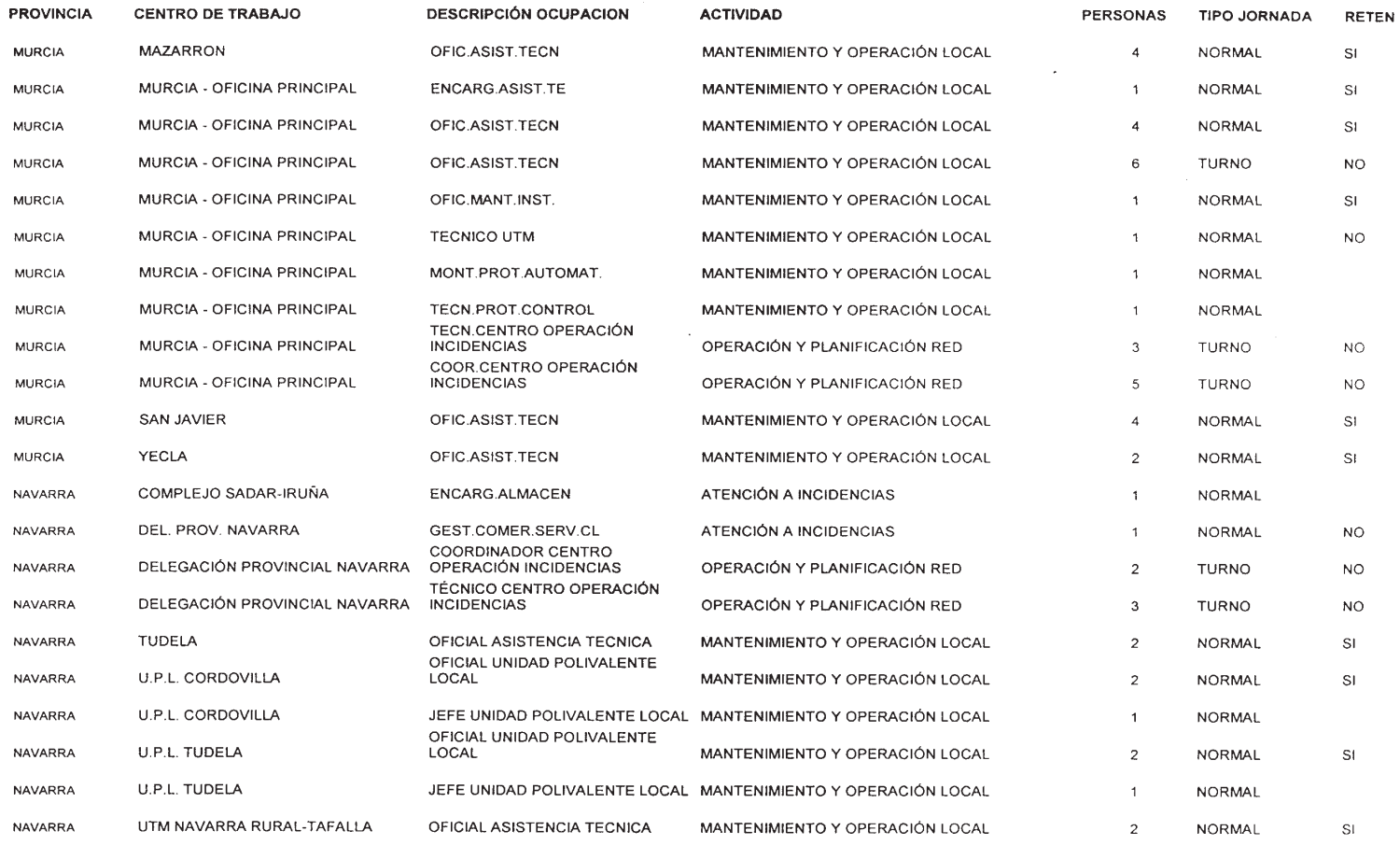 Imagen: /datos/imagenes/disp/2002/143/11789_14247716_image64.png