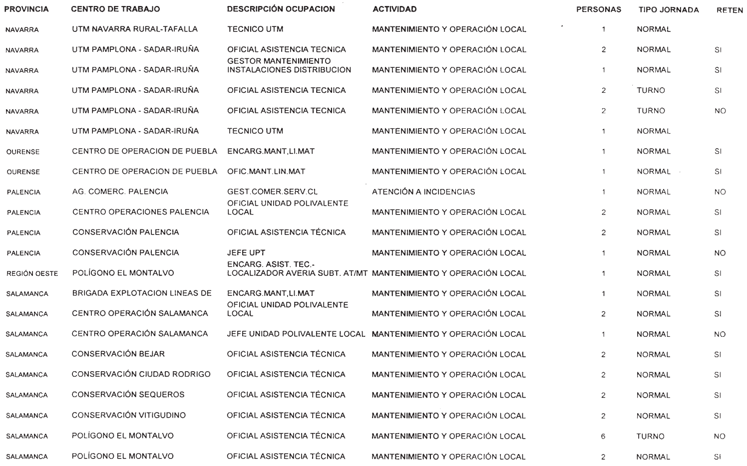 Imagen: /datos/imagenes/disp/2002/143/11789_14247716_image65.png