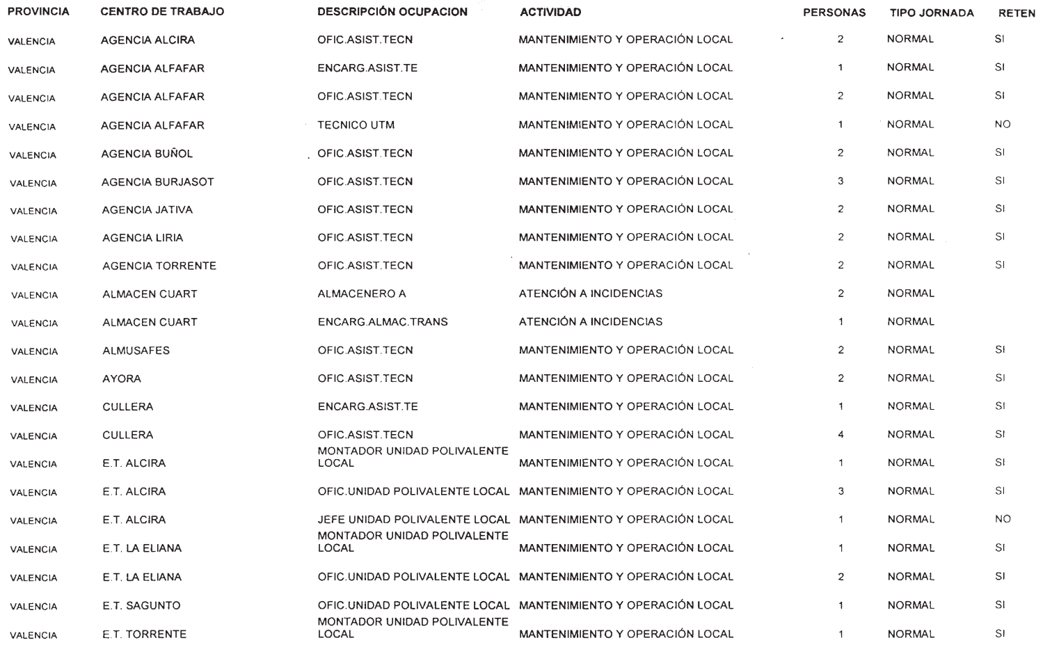 Imagen: /datos/imagenes/disp/2002/143/11789_14247716_image67.png