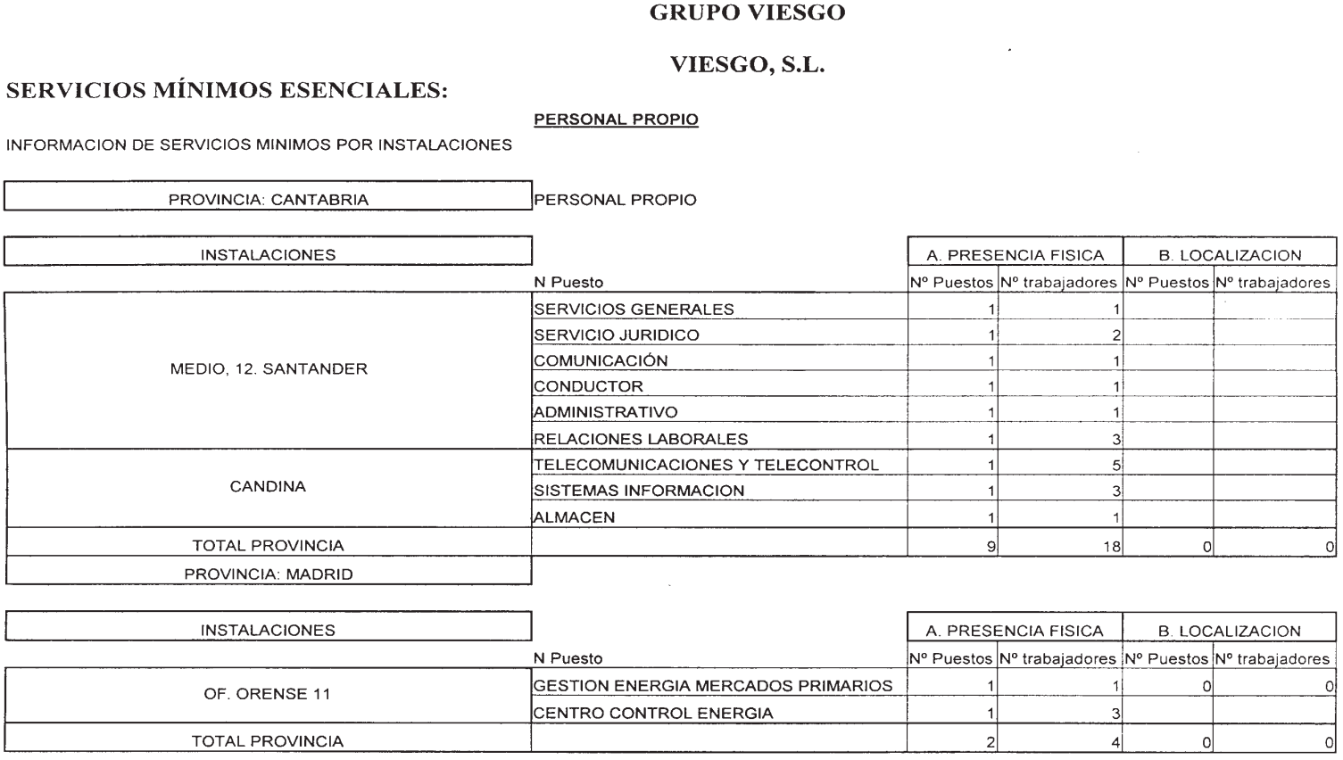 Imagen: /datos/imagenes/disp/2002/143/11789_14247716_image81.png