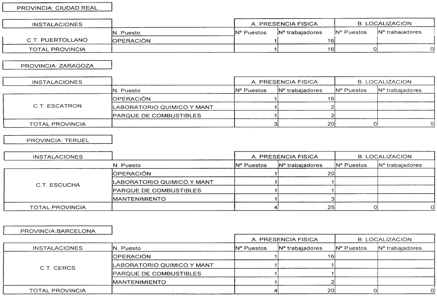 Imagen: /datos/imagenes/disp/2002/143/11789_14247716_image84.png