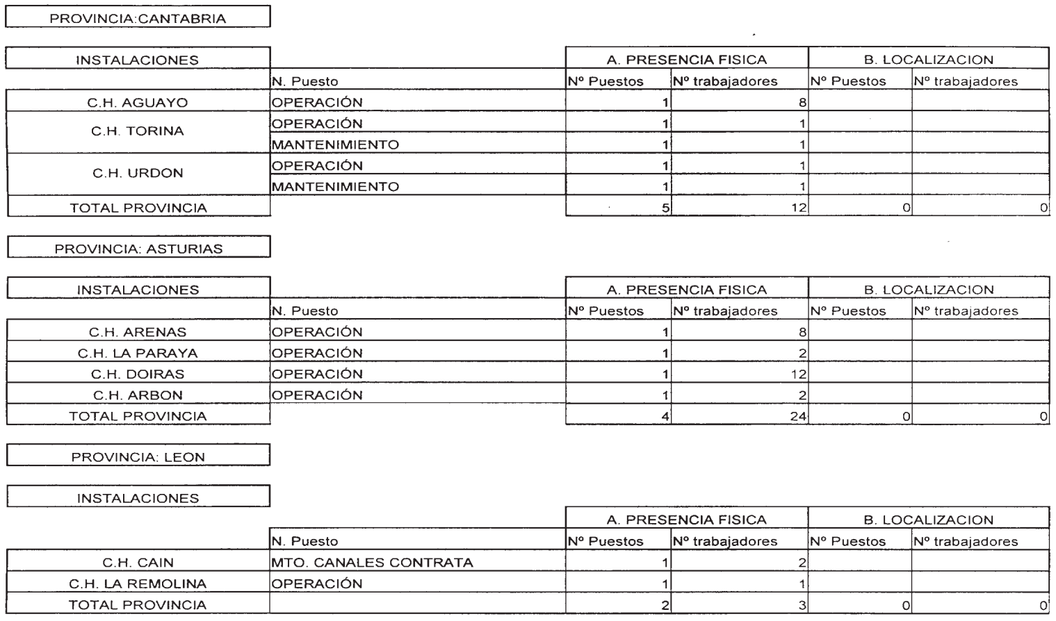 Imagen: /datos/imagenes/disp/2002/143/11789_14247716_image85.png