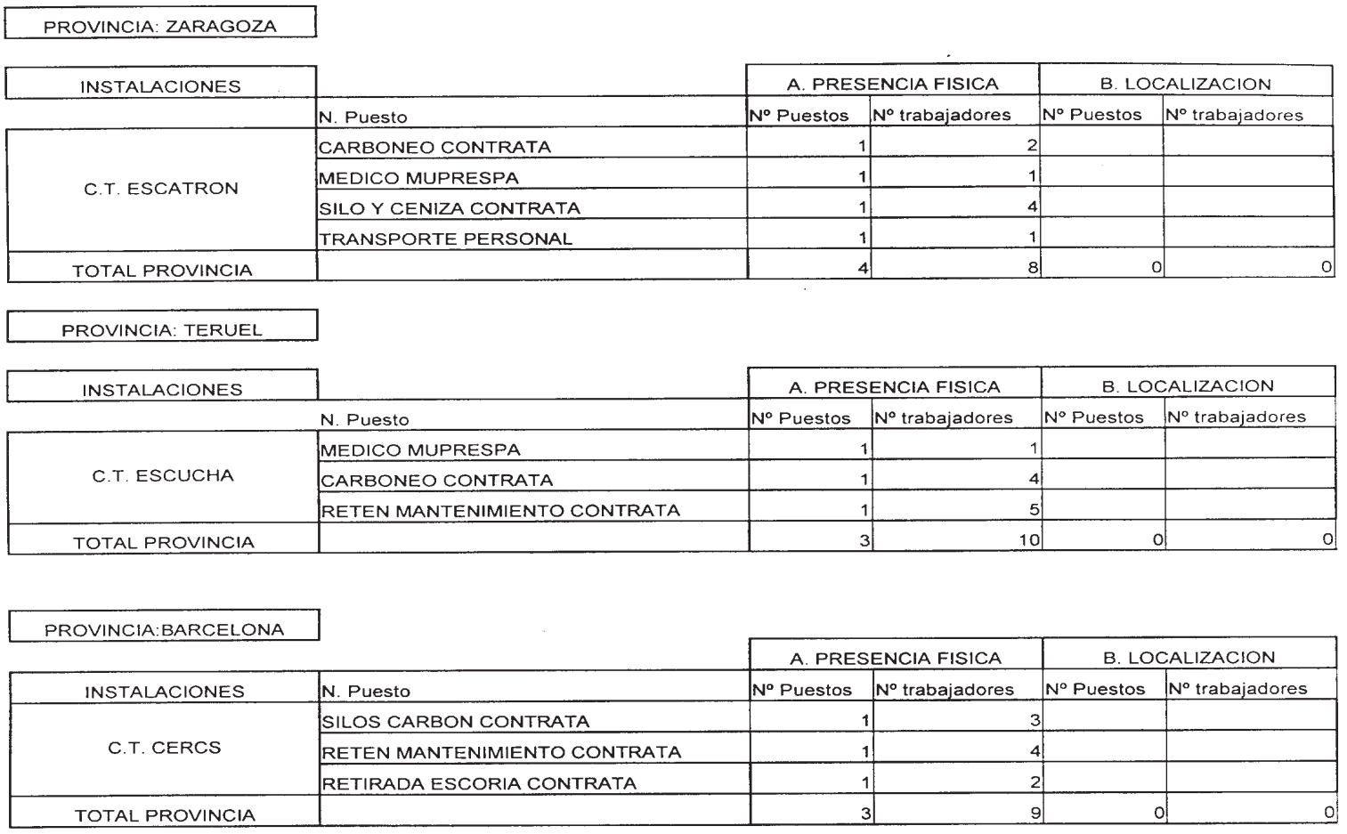 Imagen: /datos/imagenes/disp/2002/143/11789_14247716_image87.png