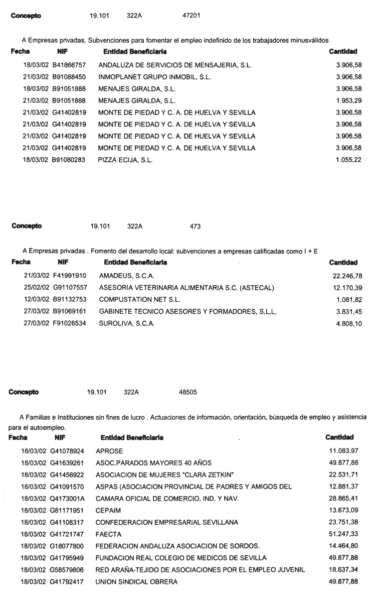 Imagen: /datos/imagenes/disp/2002/146/11980_14243686_image14.png