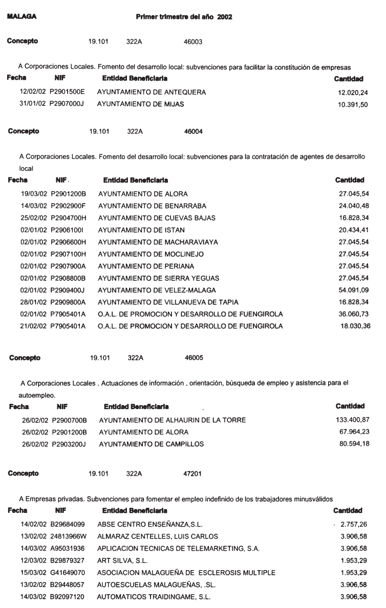 Imagen: /datos/imagenes/disp/2002/146/11980_14243686_image9.png