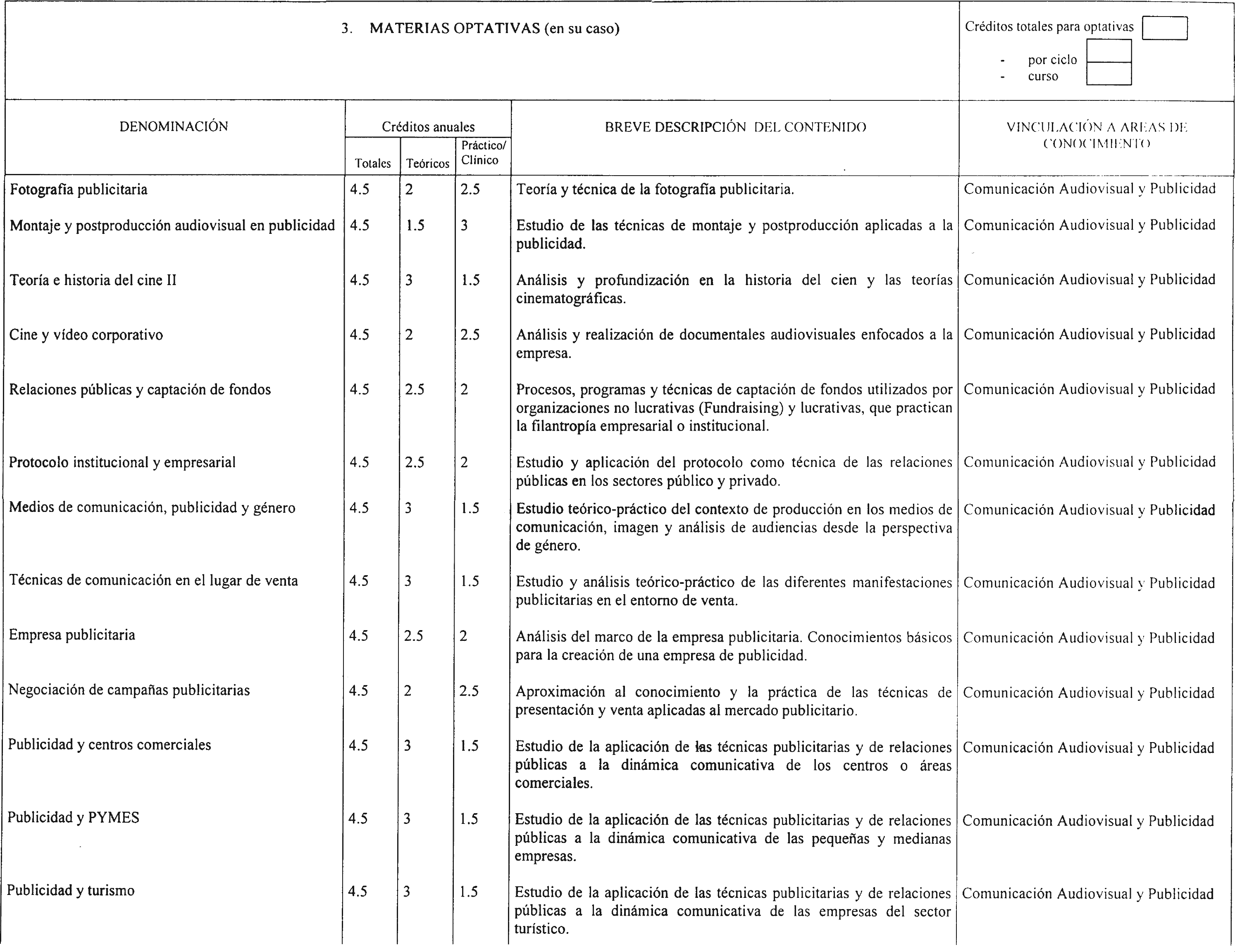 Imagen: /datos/imagenes/disp/2002/151/12491_7583882_image10.png