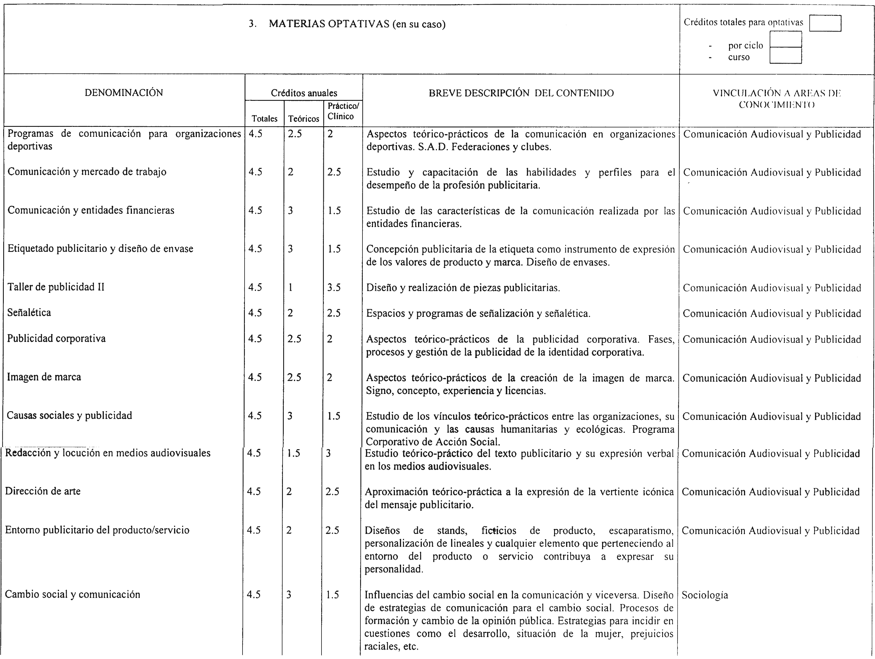 Imagen: /datos/imagenes/disp/2002/151/12491_7583882_image11.png