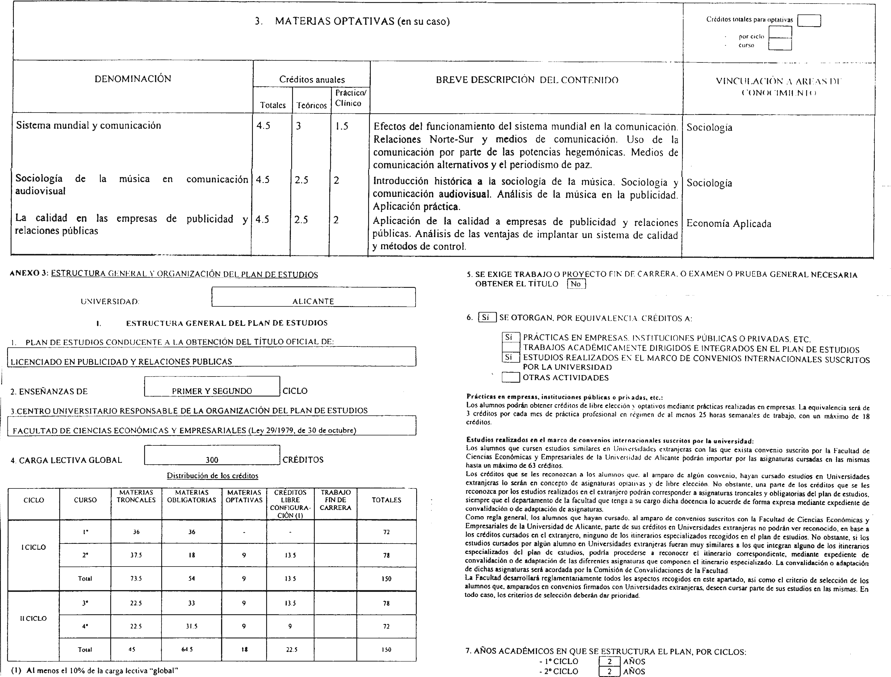 Imagen: /datos/imagenes/disp/2002/151/12491_7583882_image12.png