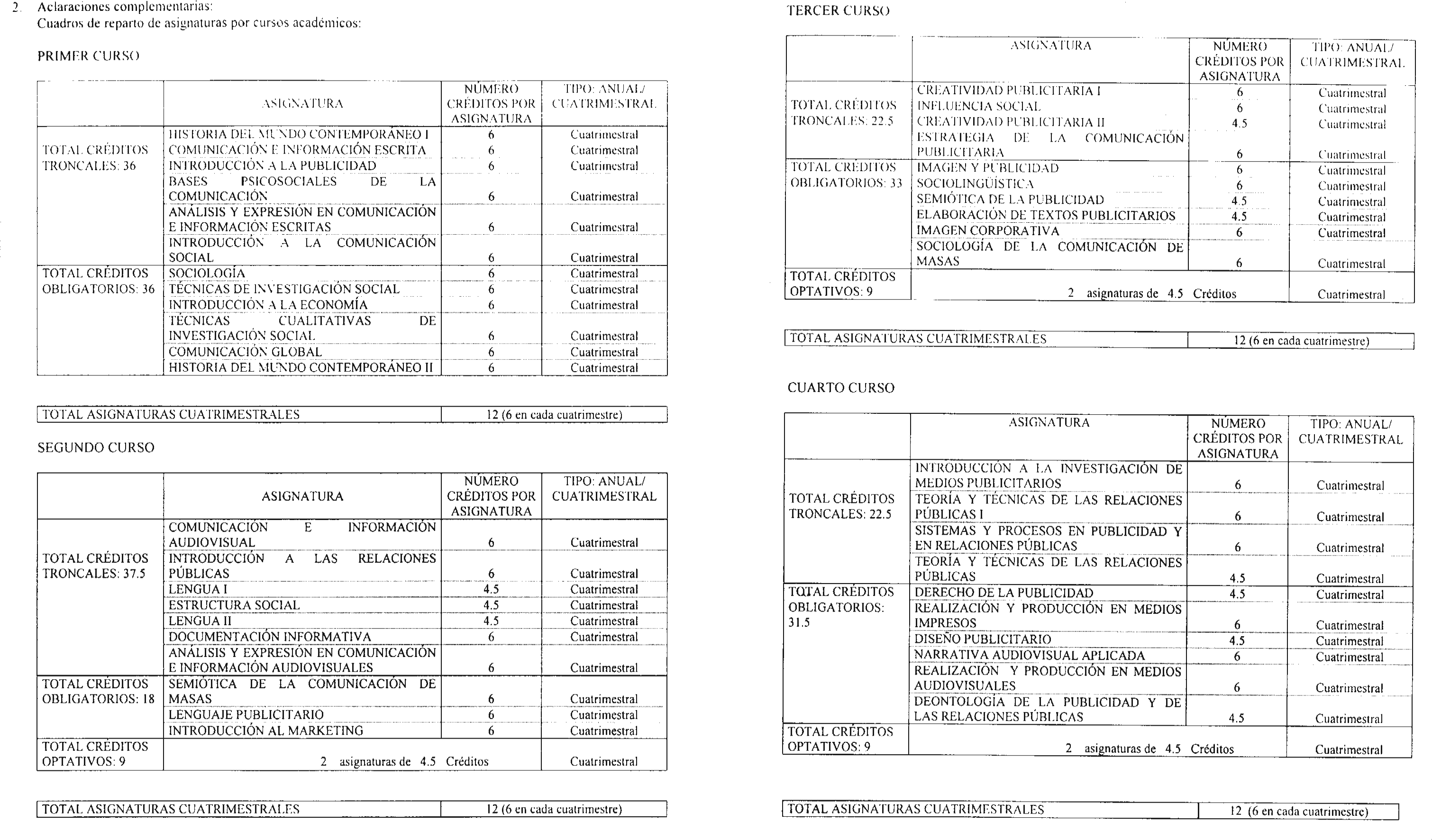 Imagen: /datos/imagenes/disp/2002/151/12491_7583882_image14.png