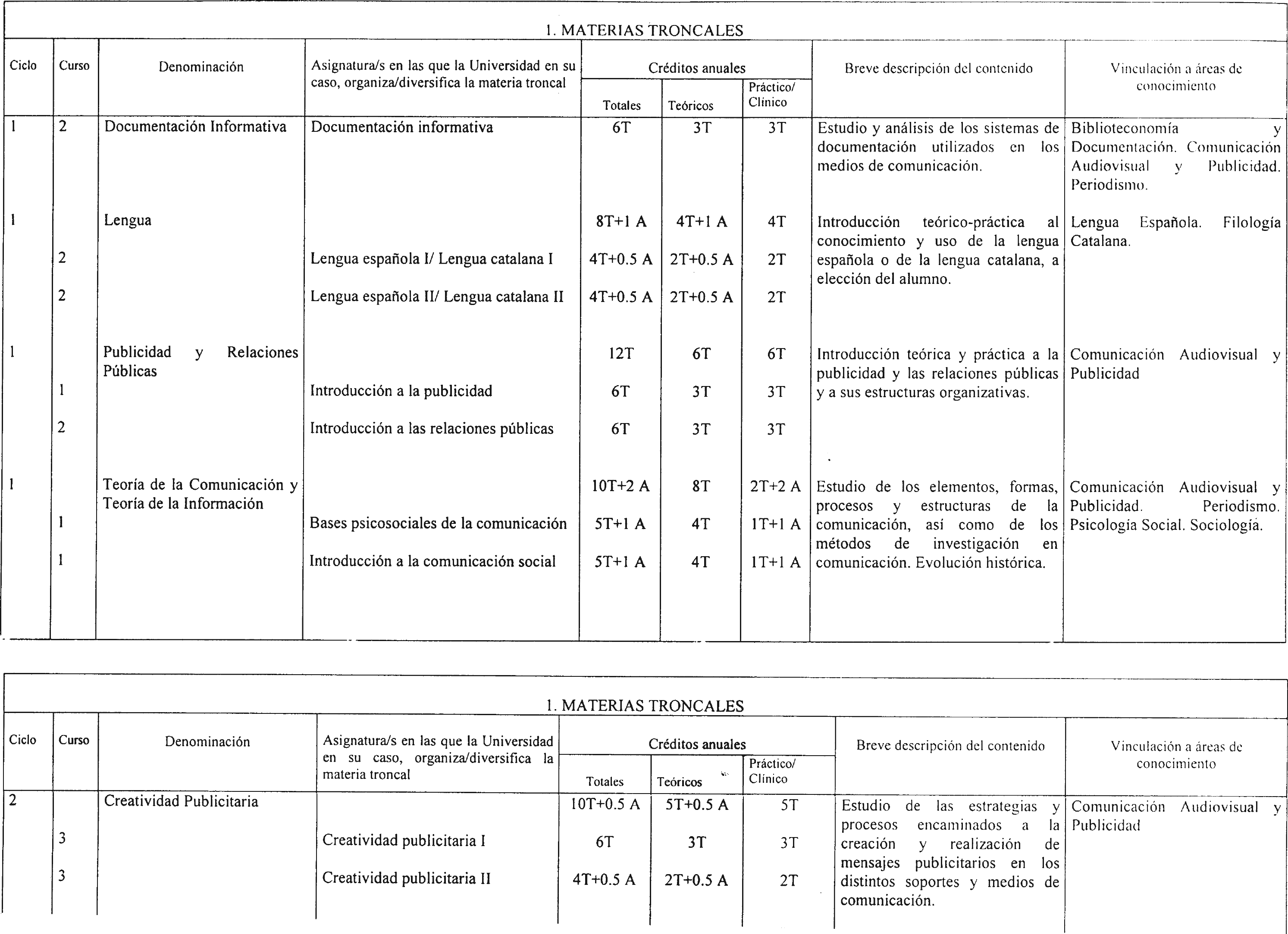 Imagen: /datos/imagenes/disp/2002/151/12491_7583882_image2.png