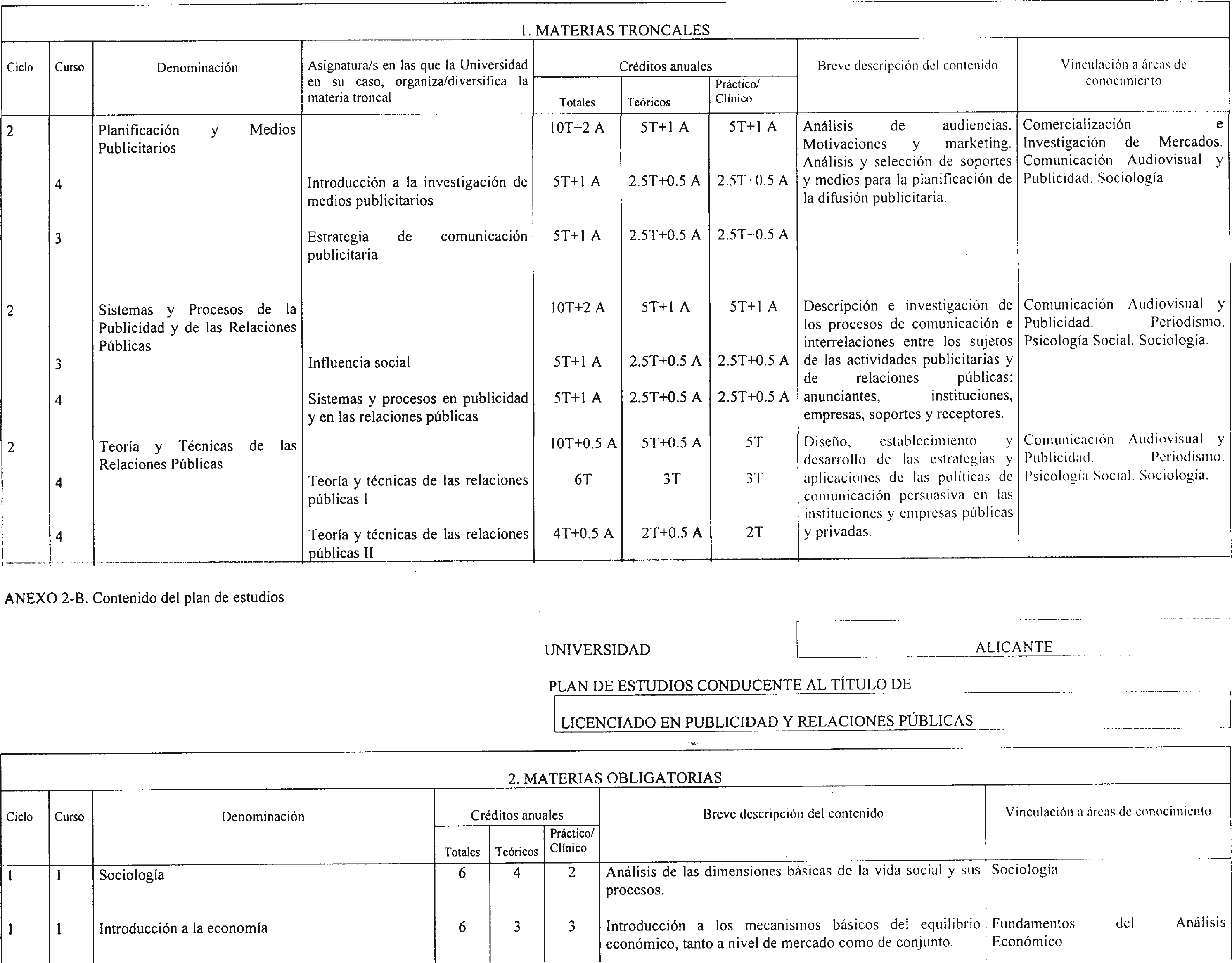 Imagen: /datos/imagenes/disp/2002/151/12491_7583882_image3.png