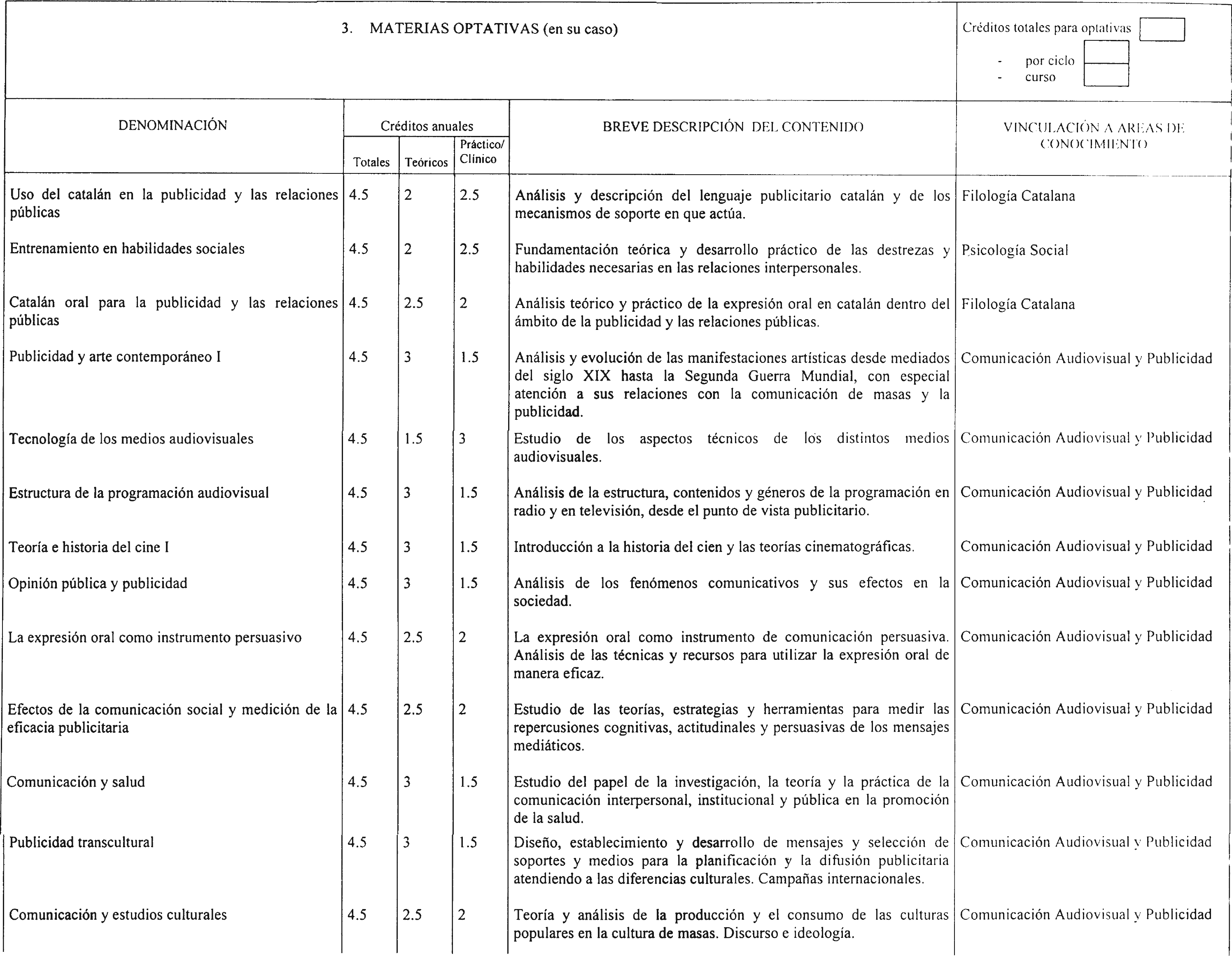 Imagen: /datos/imagenes/disp/2002/151/12491_7583882_image6.png