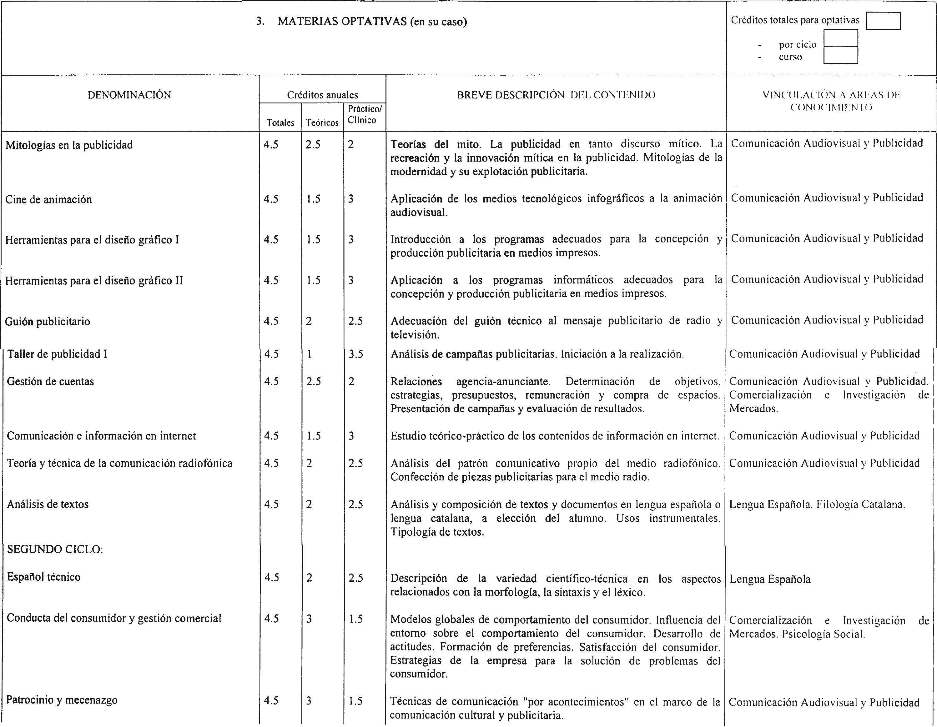 Imagen: /datos/imagenes/disp/2002/151/12491_7583882_image7.png