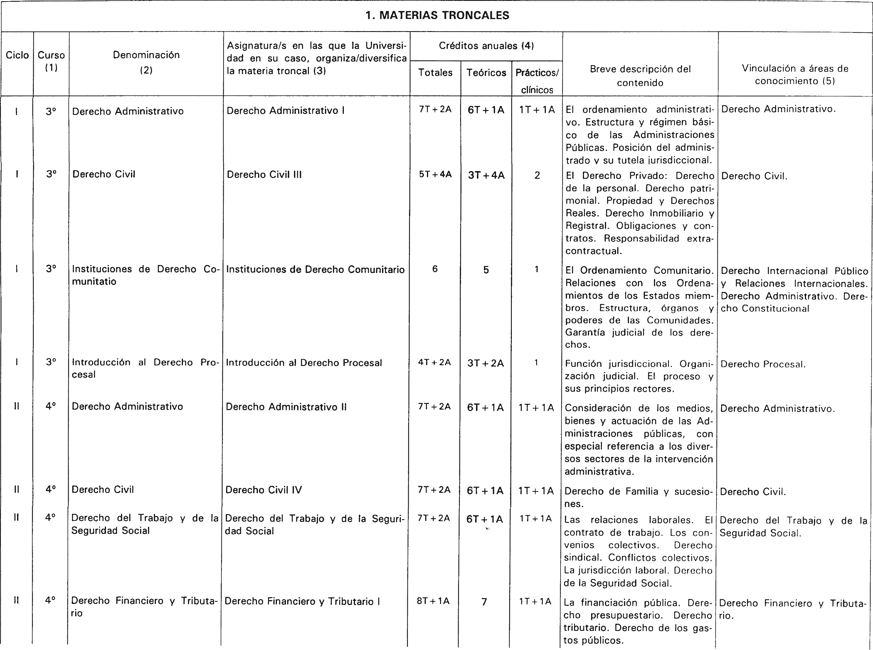 Imagen: /datos/imagenes/disp/2002/154/12887_7583593_image3.png