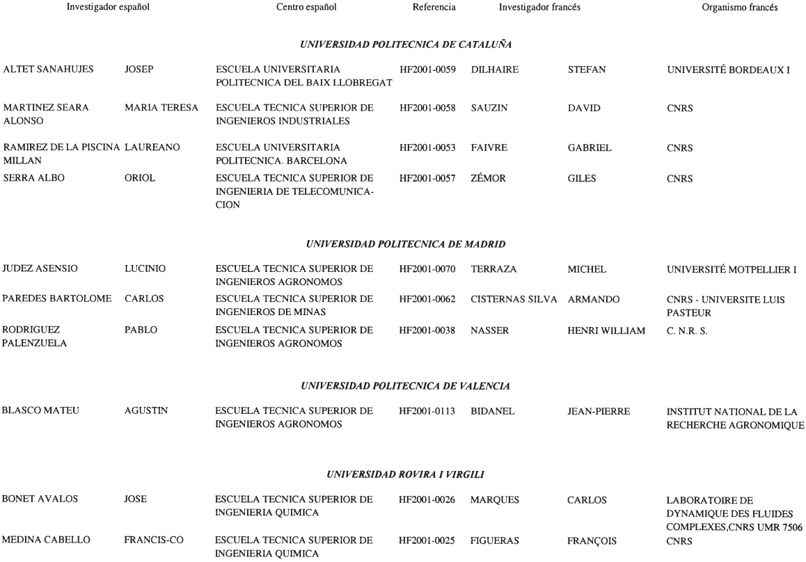 Imagen: /datos/imagenes/disp/2002/159/13235_14332237_image10.png