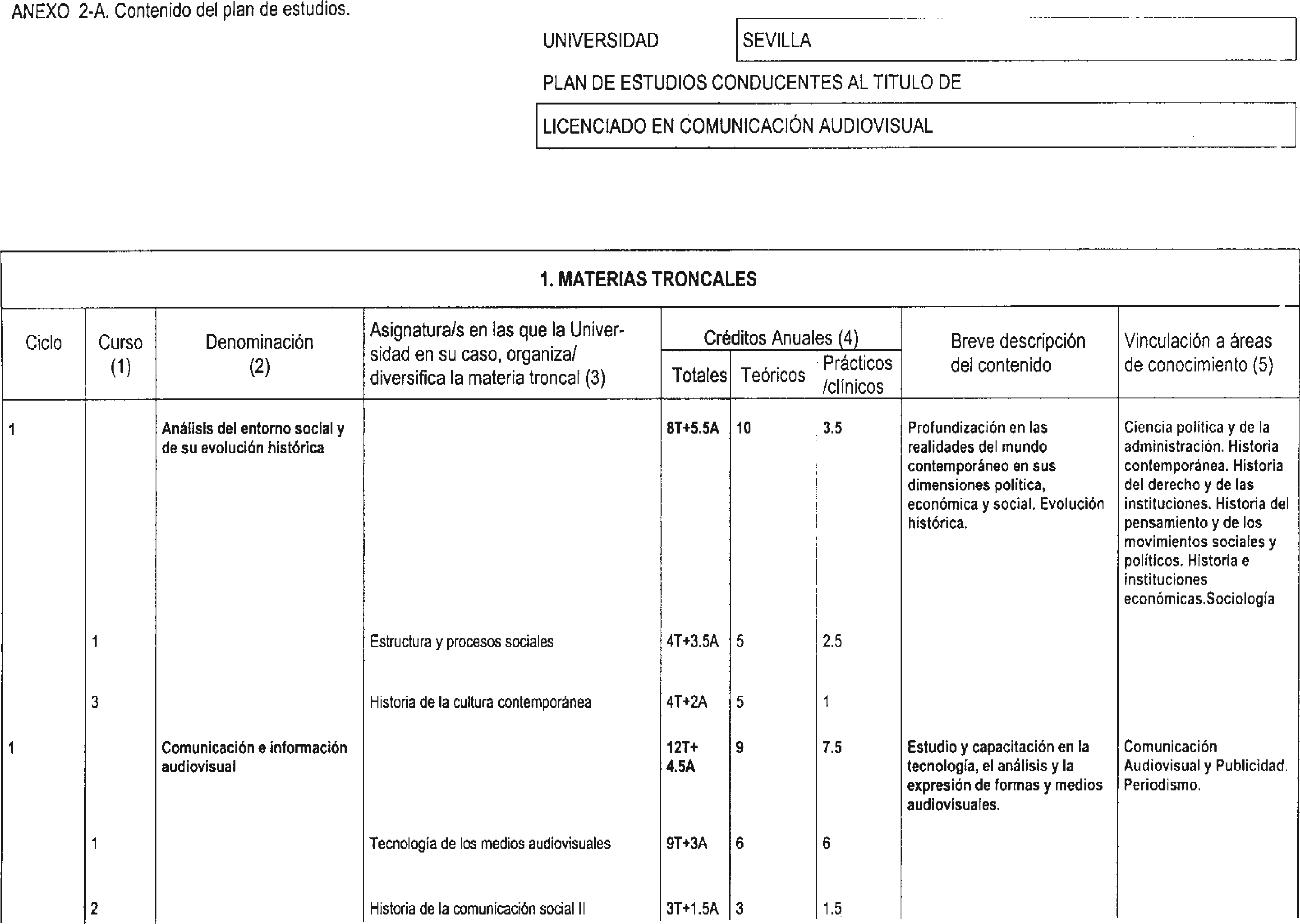 Imagen: /datos/imagenes/disp/2002/159/13245_8820967_image1.png