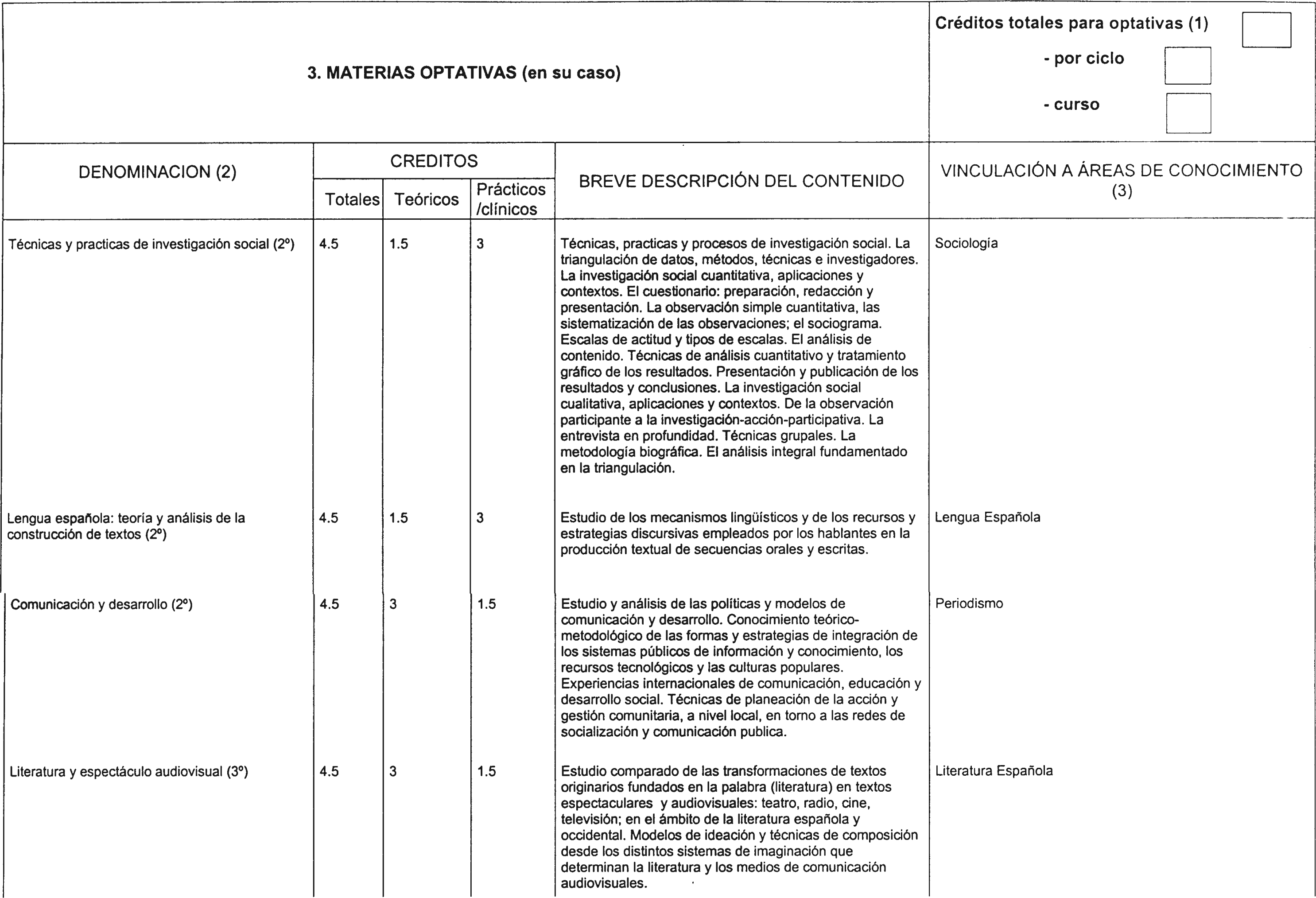 Imagen: /datos/imagenes/disp/2002/159/13245_8820967_image10.png