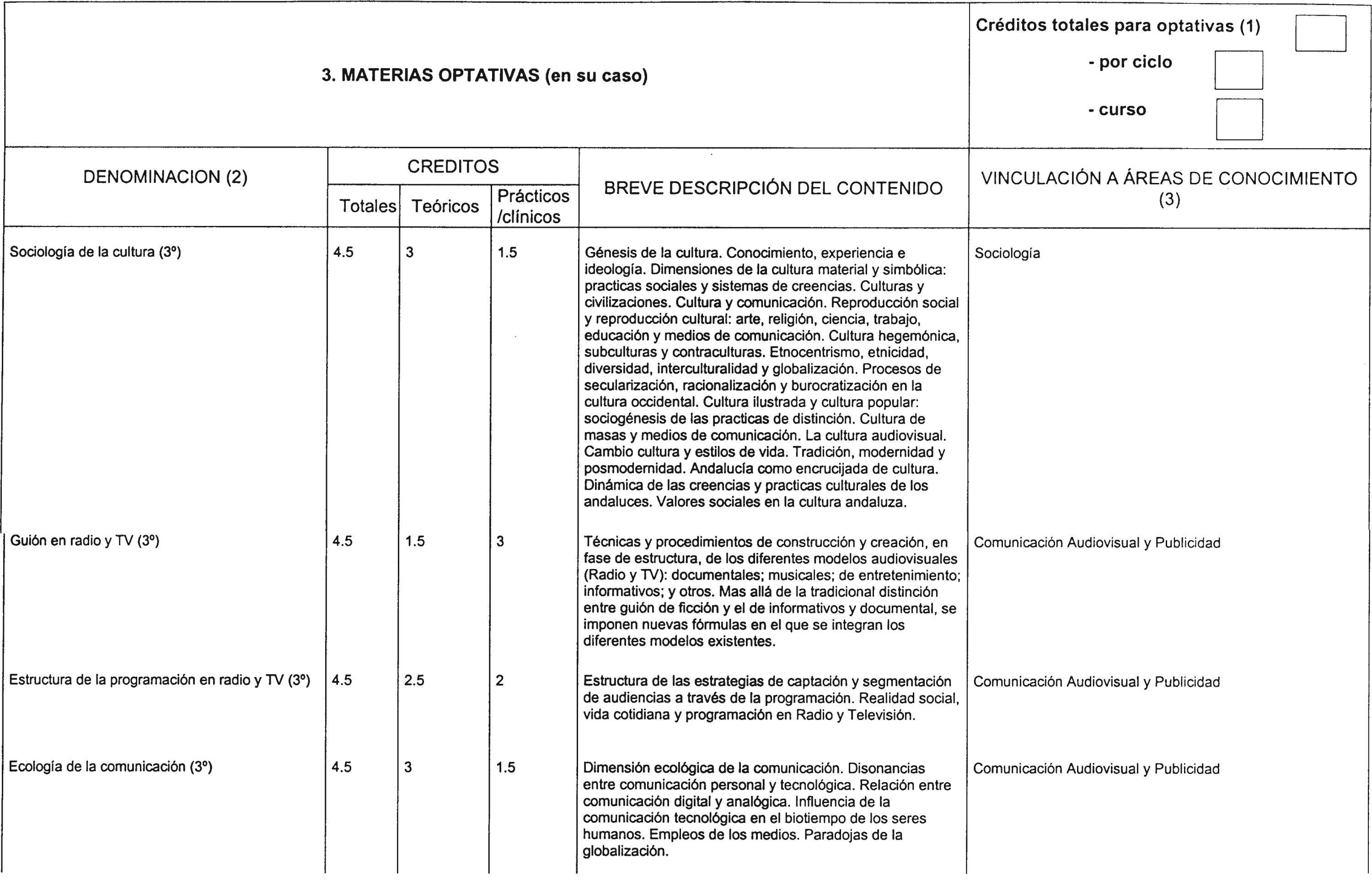 Imagen: /datos/imagenes/disp/2002/159/13245_8820967_image11.png