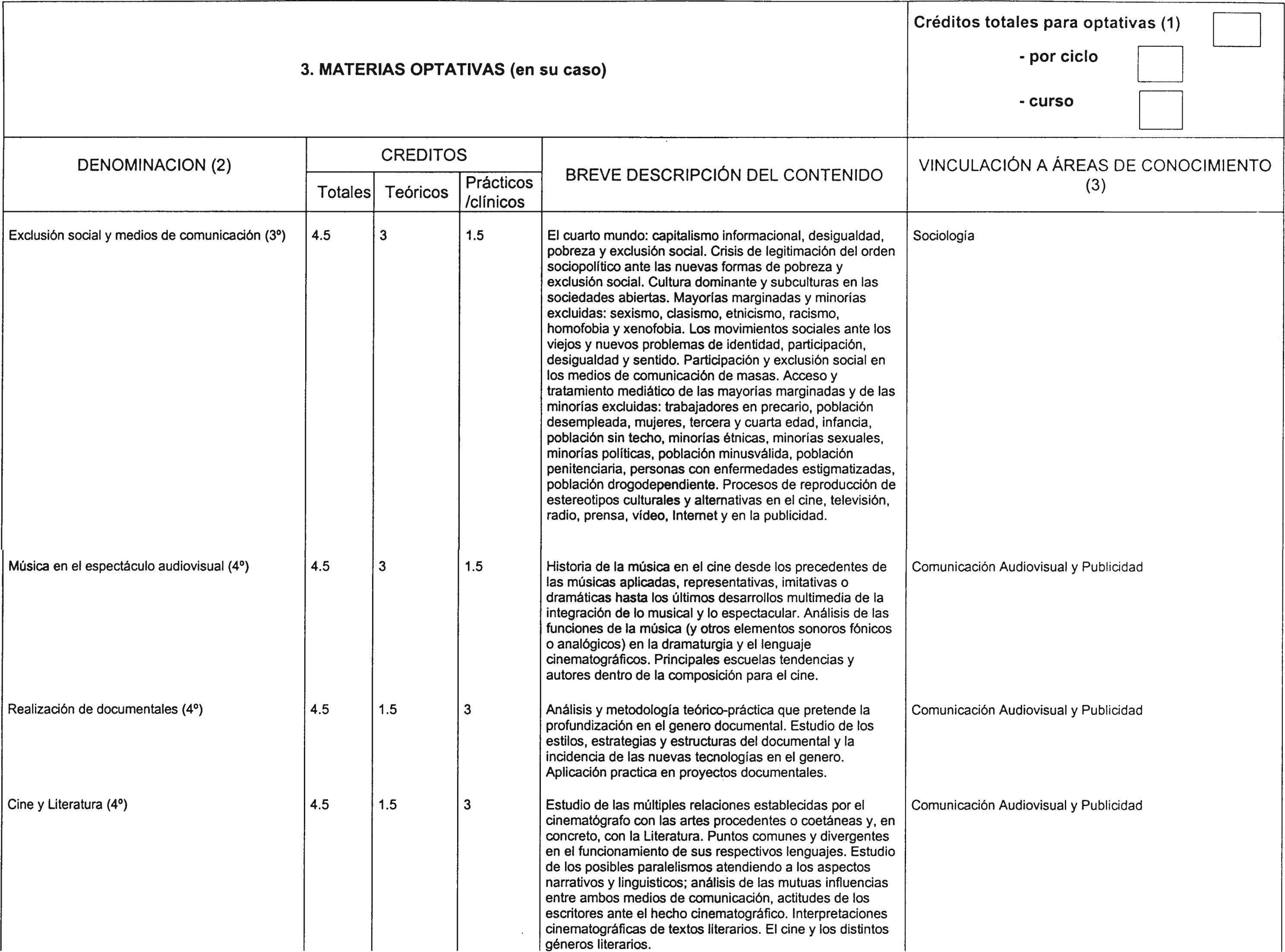 Imagen: /datos/imagenes/disp/2002/159/13245_8820967_image12.png