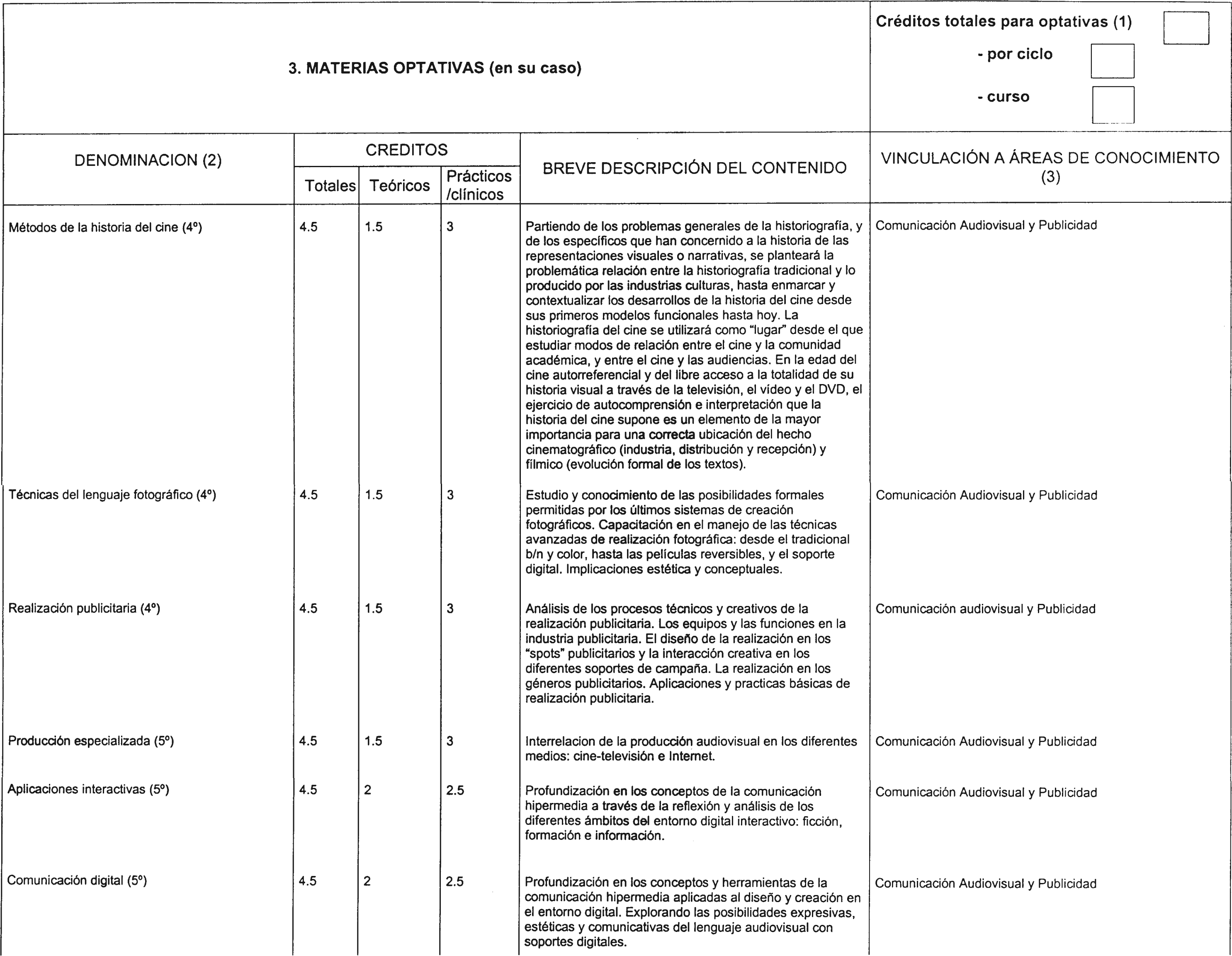 Imagen: /datos/imagenes/disp/2002/159/13245_8820967_image13.png