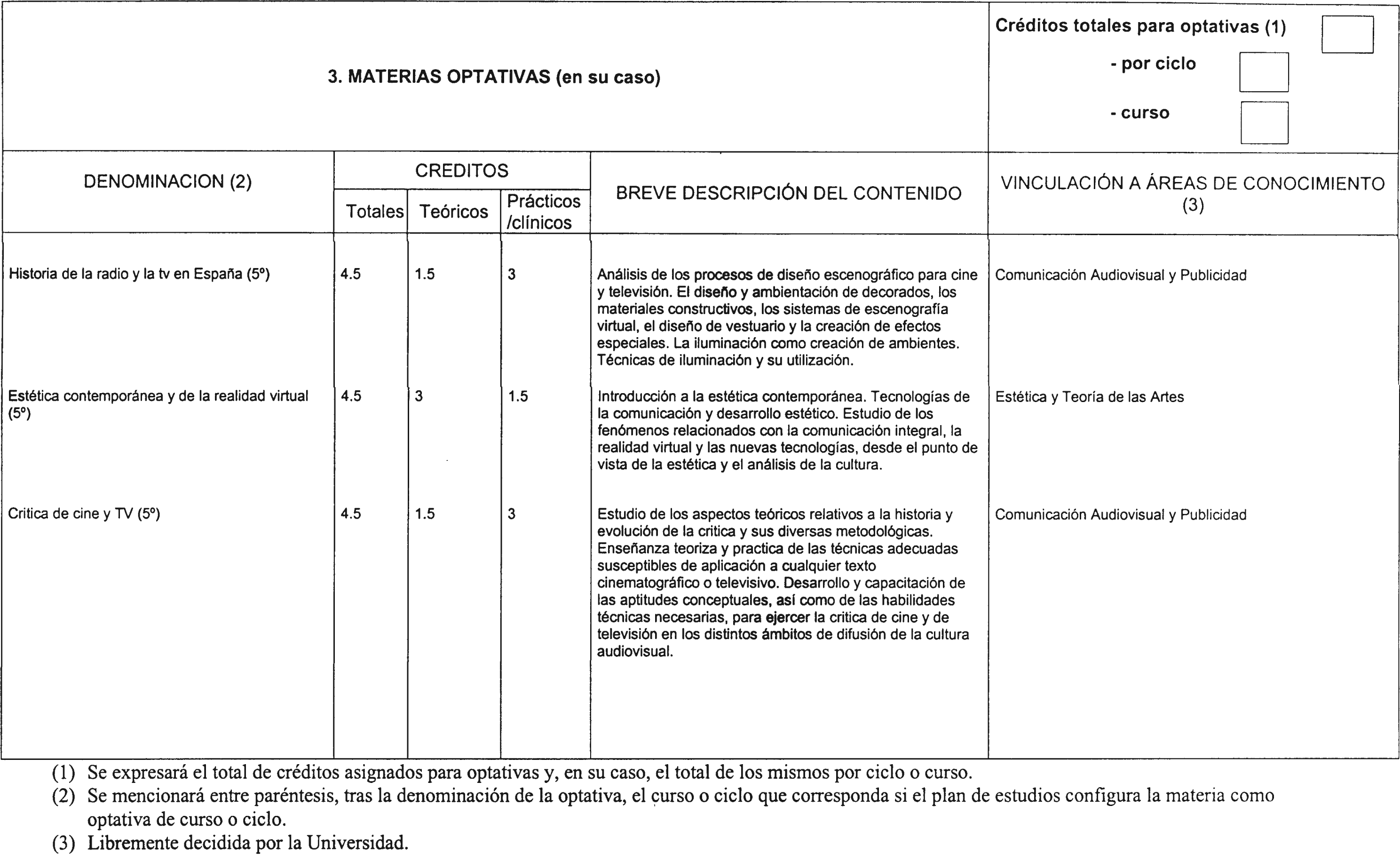 Imagen: /datos/imagenes/disp/2002/159/13245_8820967_image14.png