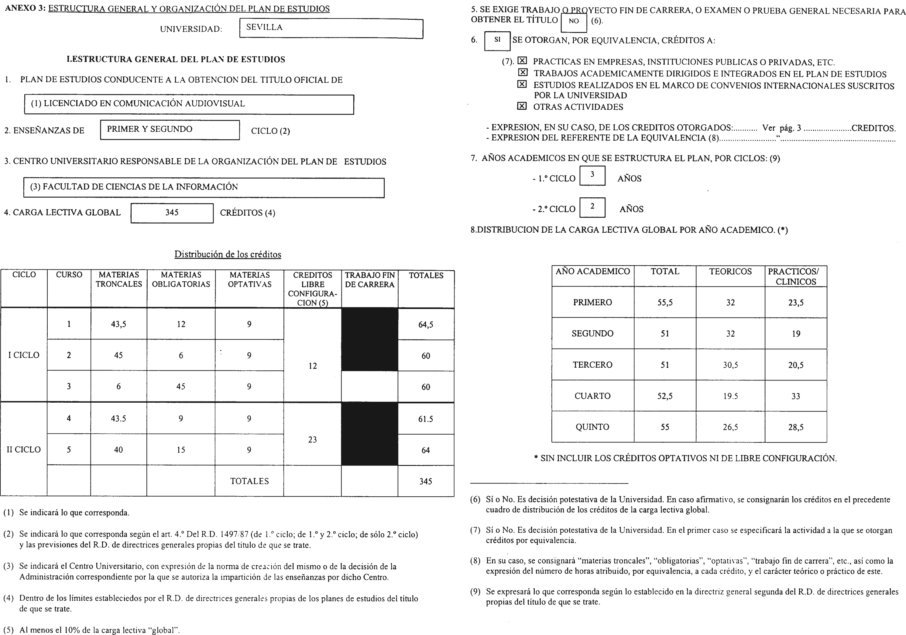 Imagen: /datos/imagenes/disp/2002/159/13245_8820967_image15.png