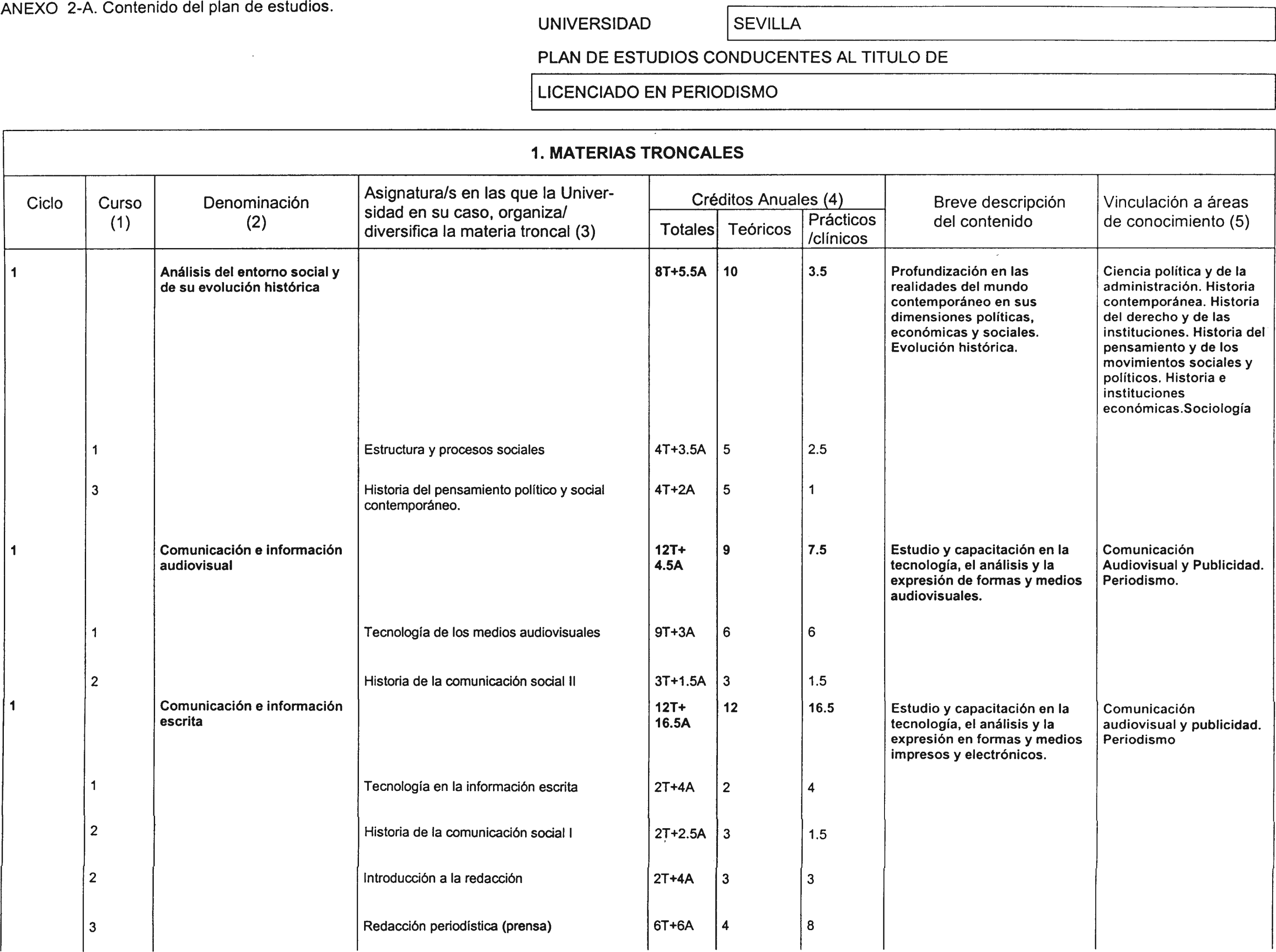 Imagen: /datos/imagenes/disp/2002/159/13245_8820967_image18.png