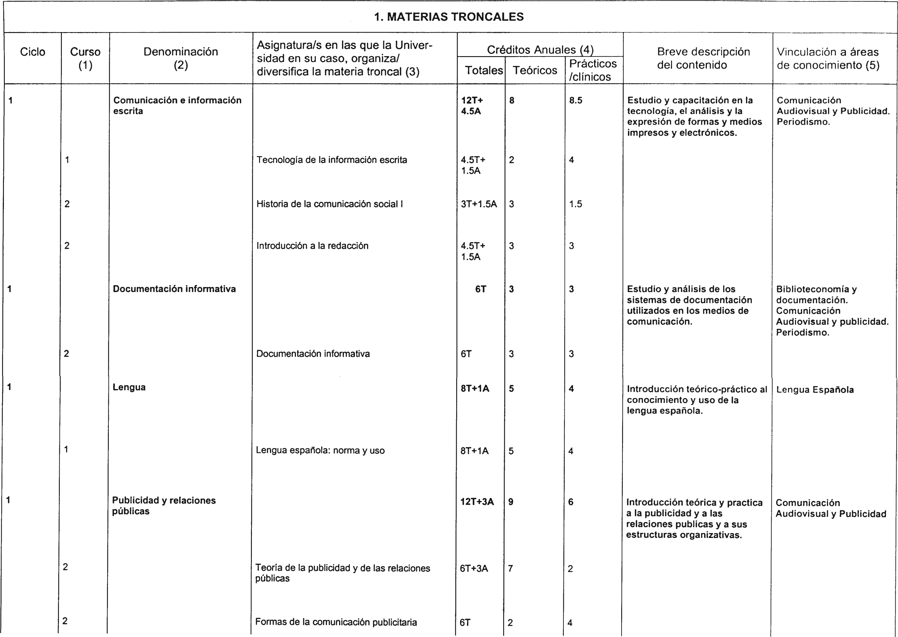 Imagen: /datos/imagenes/disp/2002/159/13245_8820967_image2.png