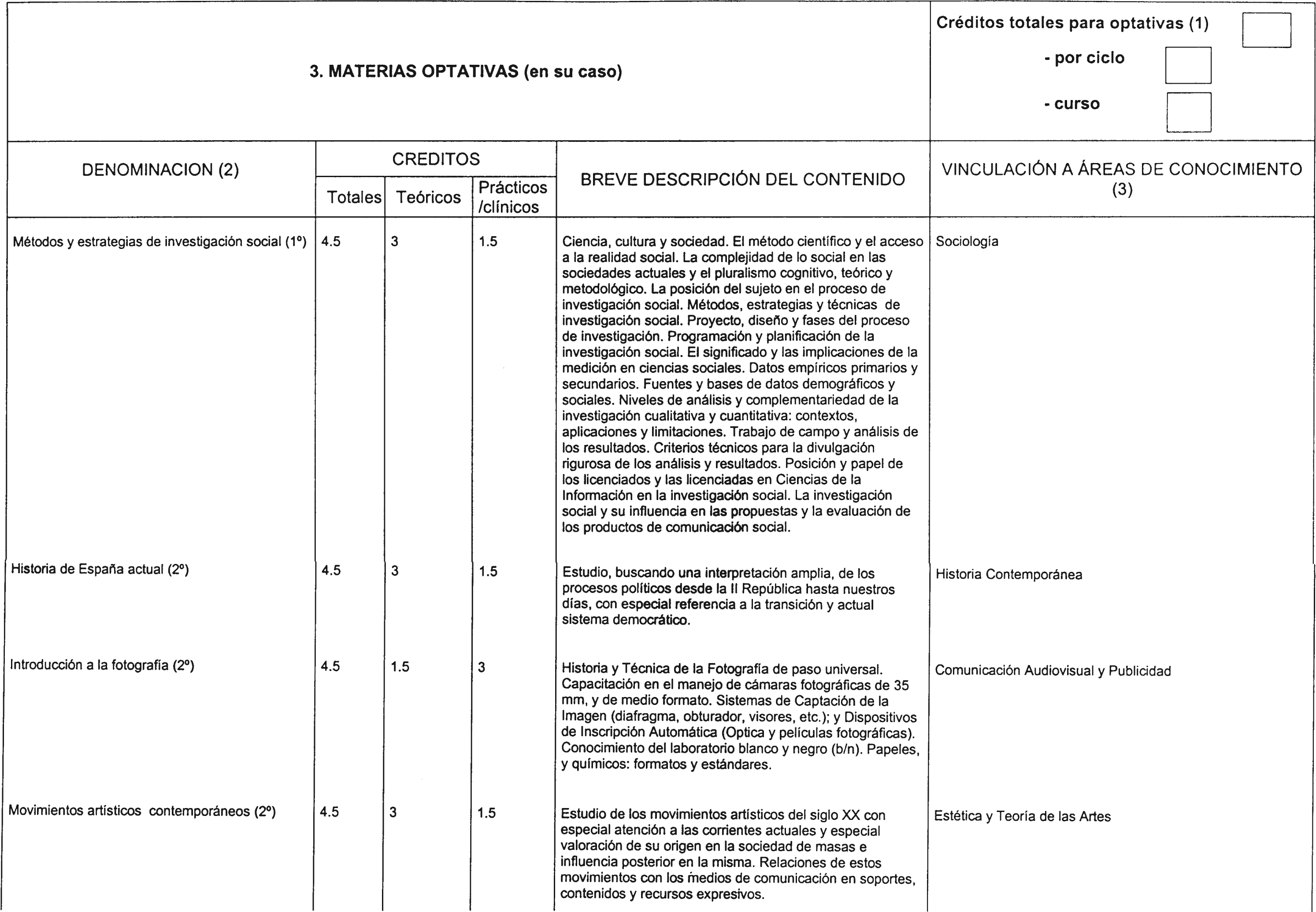 Imagen: /datos/imagenes/disp/2002/159/13245_8820967_image25.png