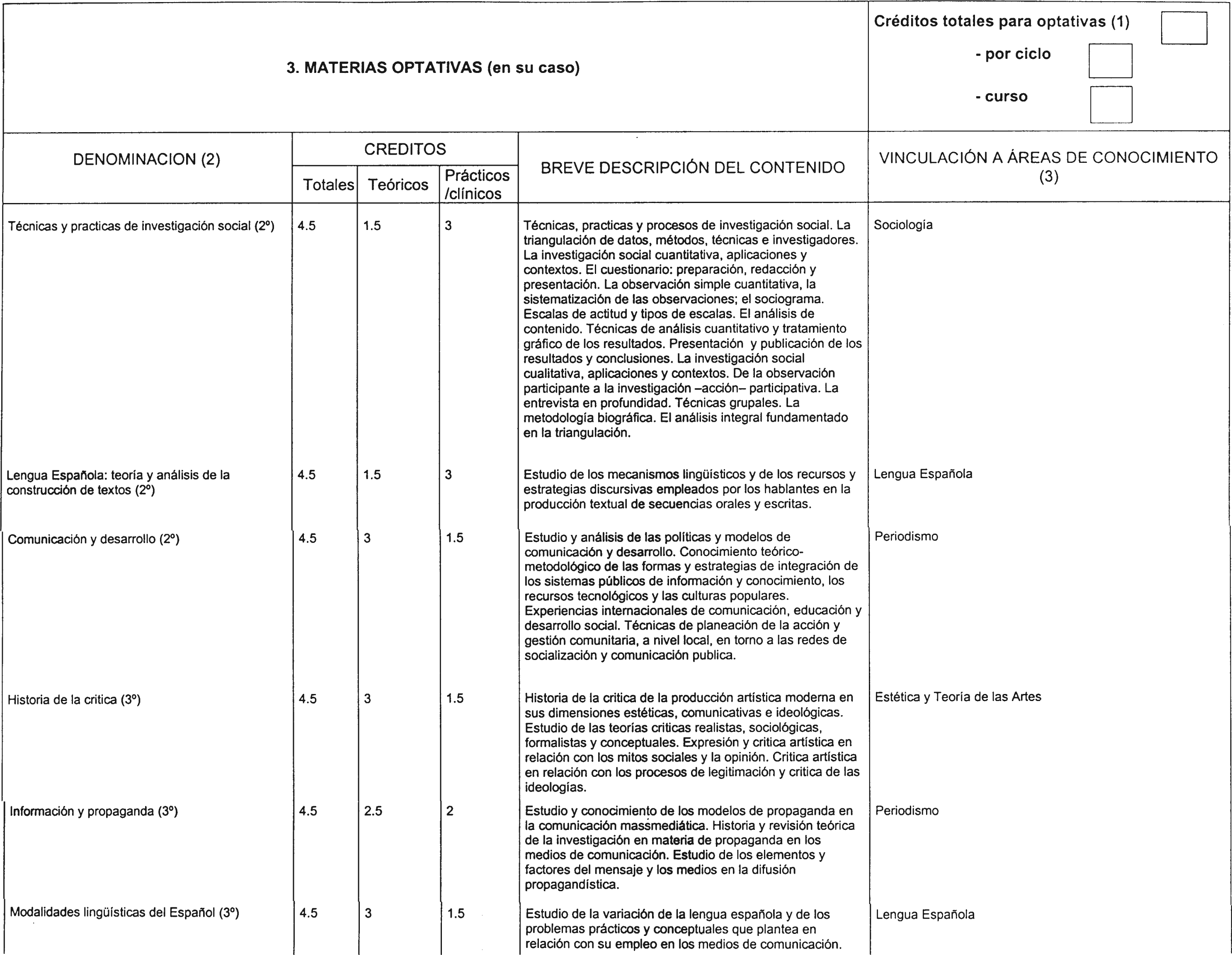 Imagen: /datos/imagenes/disp/2002/159/13245_8820967_image26.png