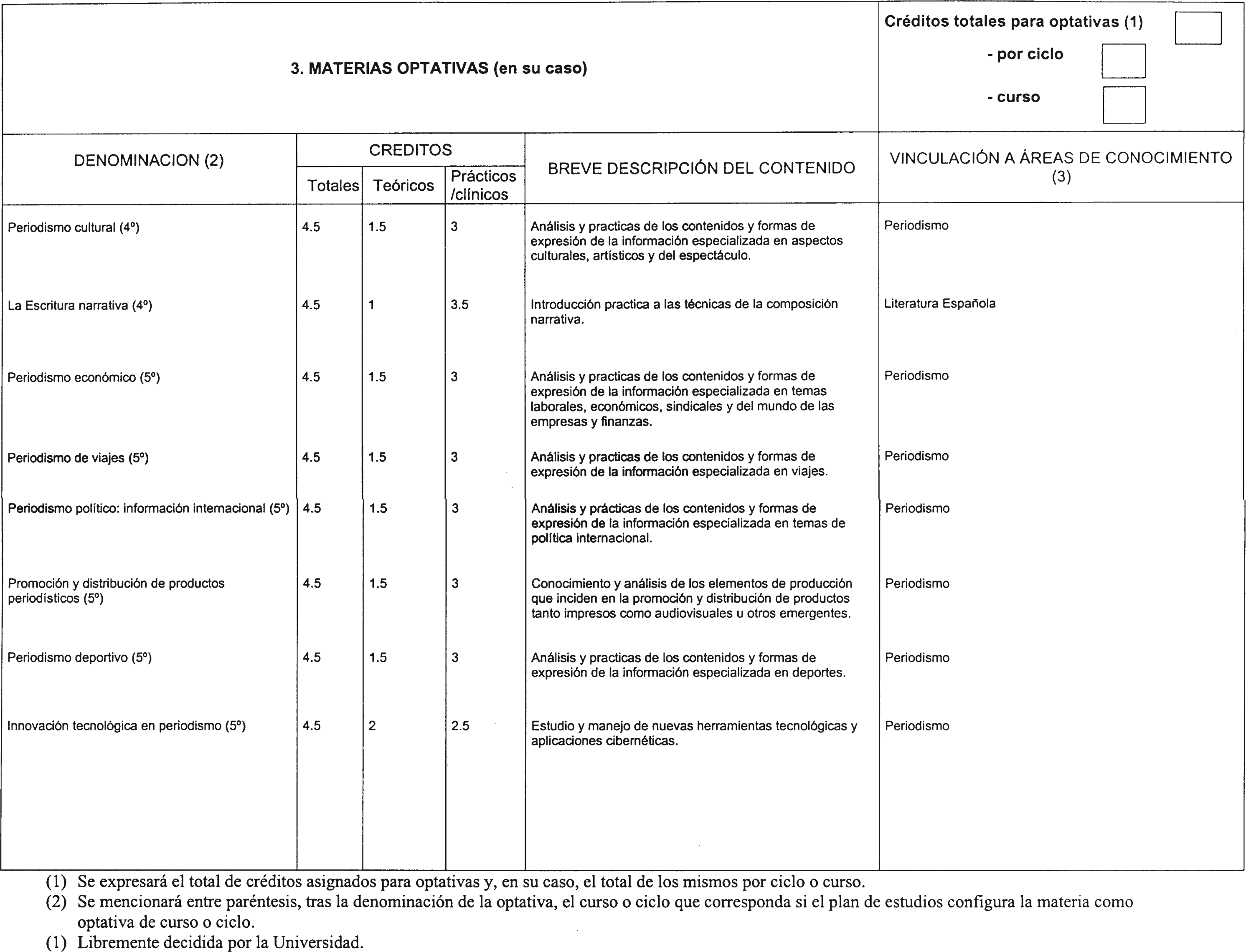 Imagen: /datos/imagenes/disp/2002/159/13245_8820967_image28.png