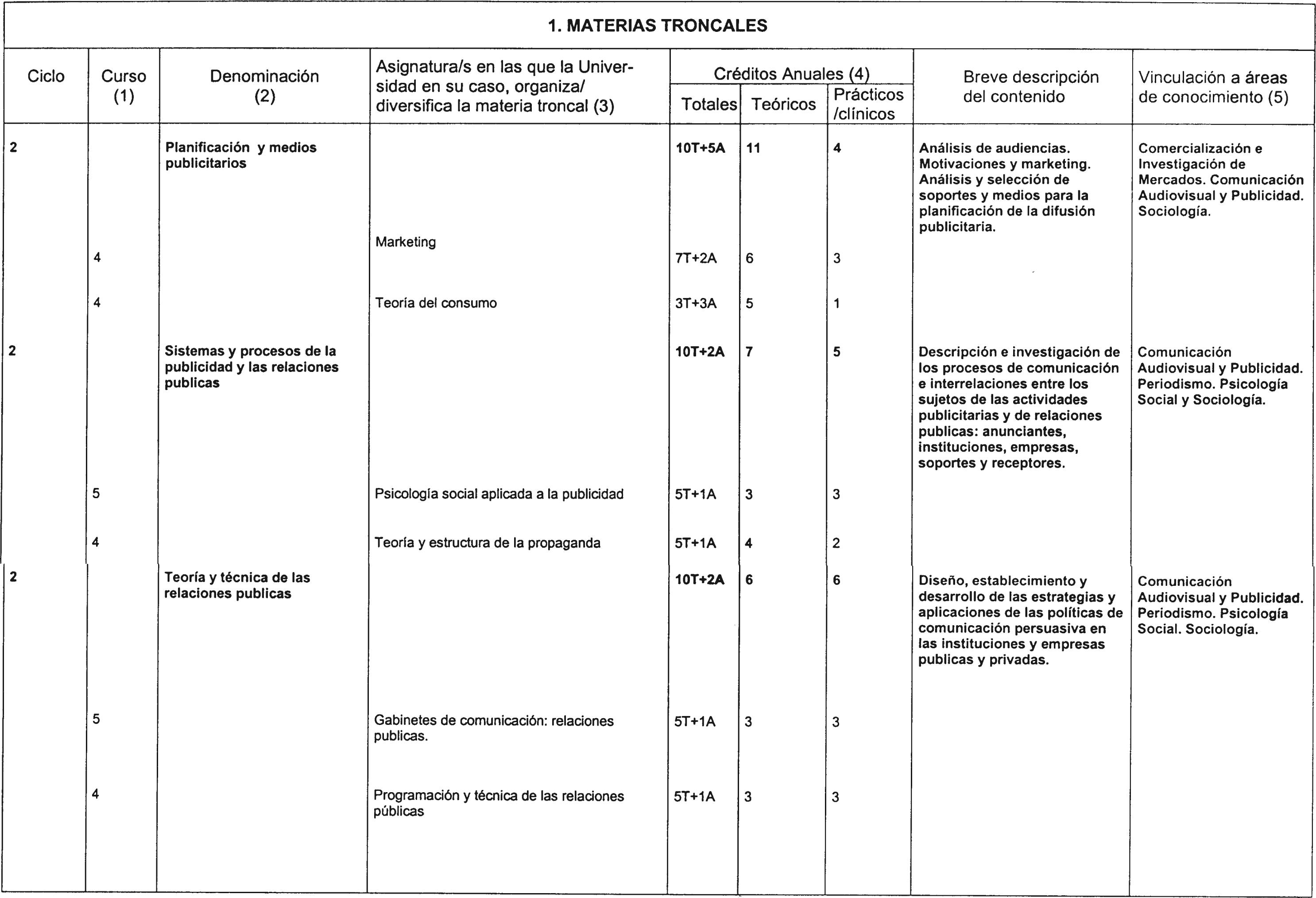 Imagen: /datos/imagenes/disp/2002/159/13245_8820967_image34.png