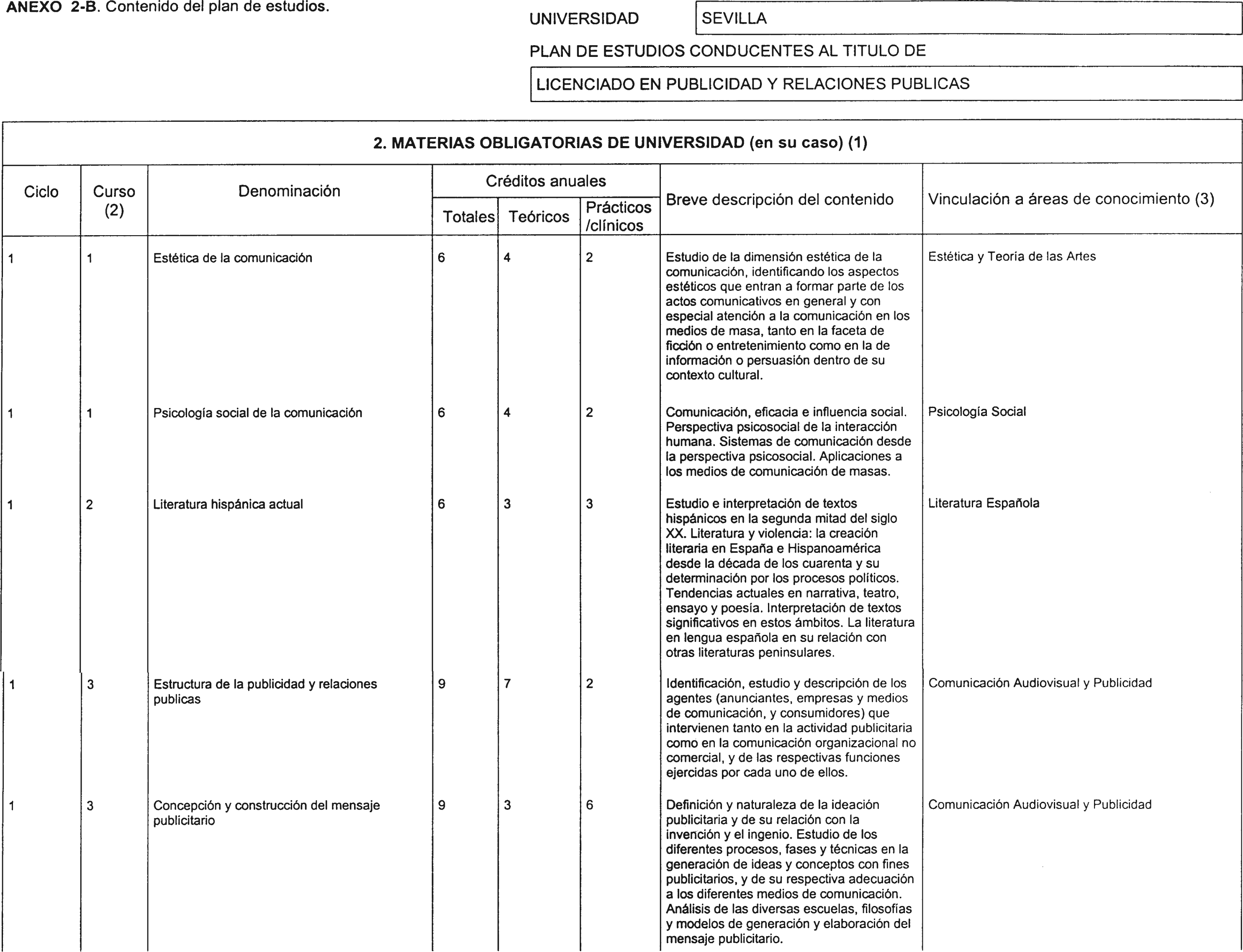 Imagen: /datos/imagenes/disp/2002/159/13245_8820967_image35.png