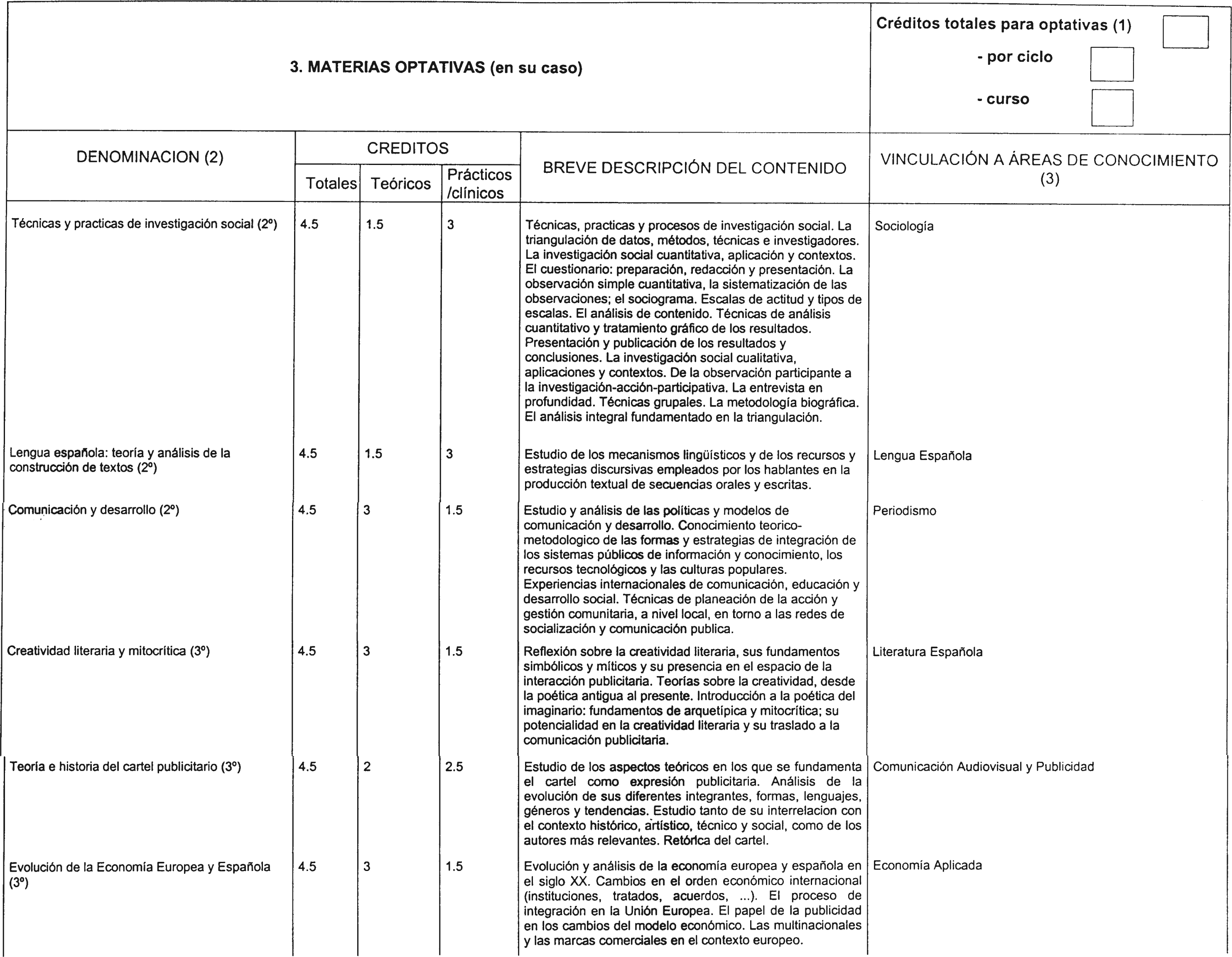 Imagen: /datos/imagenes/disp/2002/159/13245_8820967_image40.png