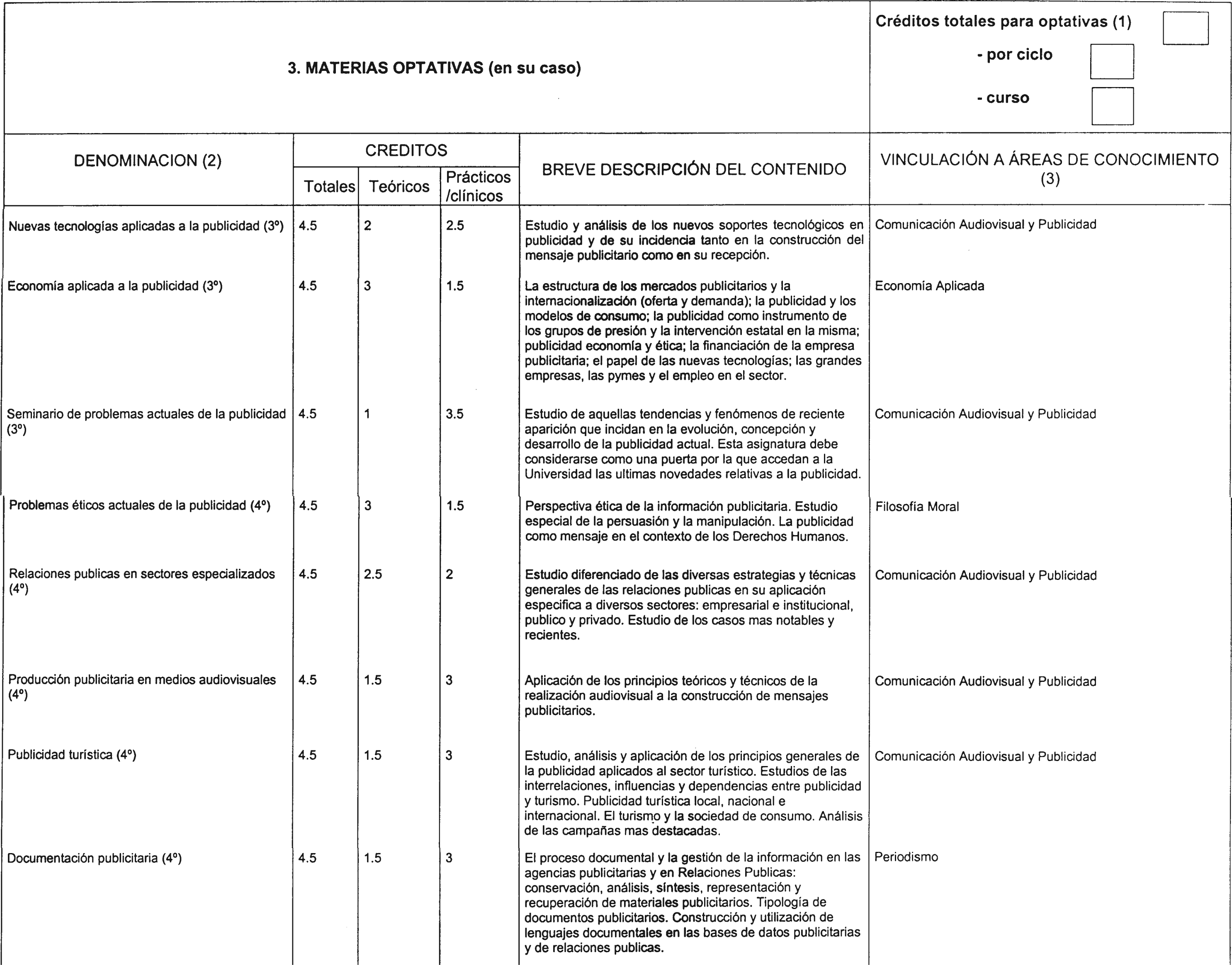 Imagen: /datos/imagenes/disp/2002/159/13245_8820967_image41.png