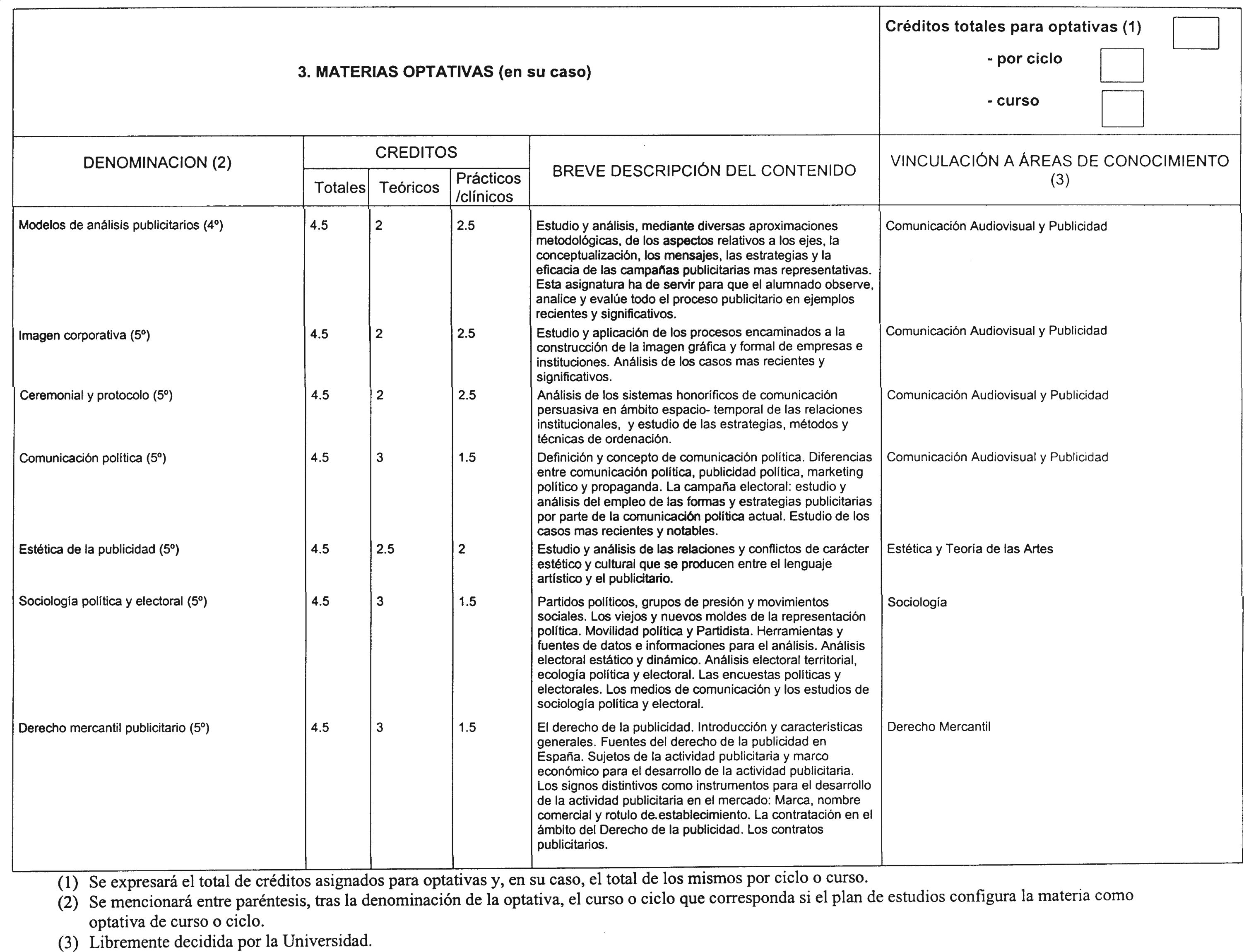 Imagen: /datos/imagenes/disp/2002/159/13245_8820967_image42.png