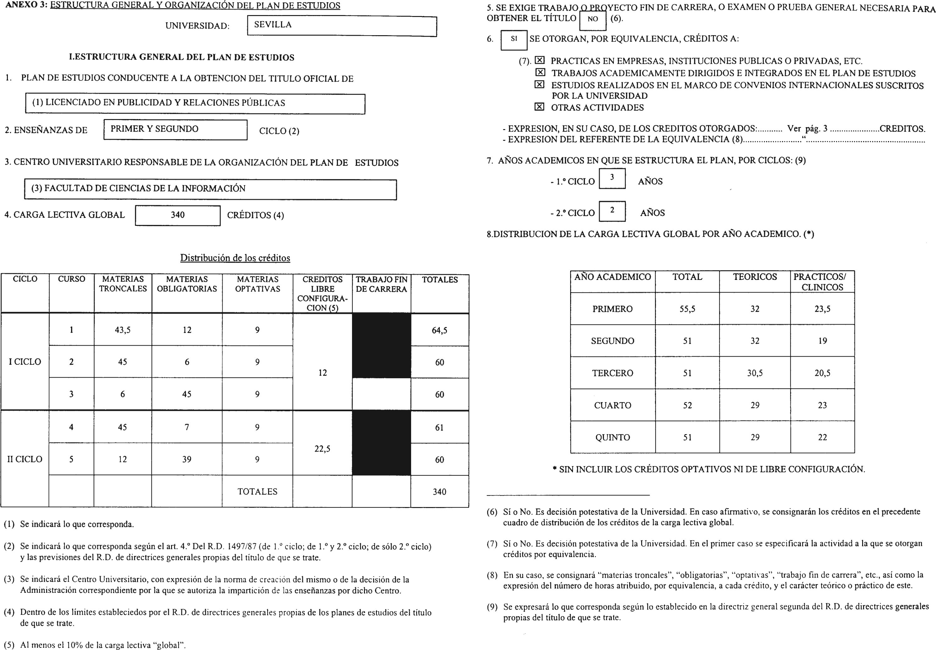 Imagen: /datos/imagenes/disp/2002/159/13245_8820967_image43.png