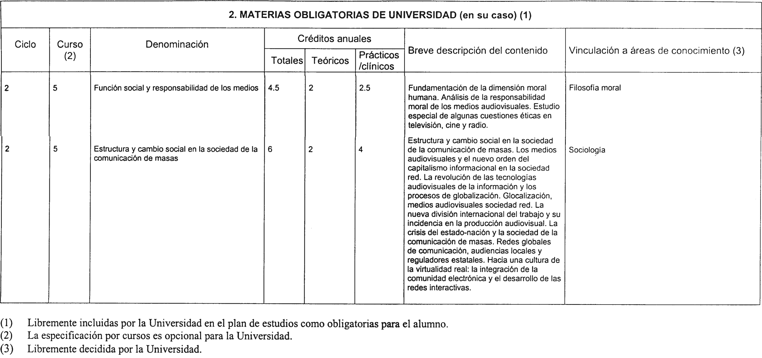 Imagen: /datos/imagenes/disp/2002/159/13245_8820967_image7.png